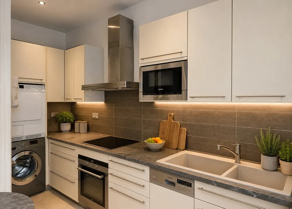 Montrouge, Hauts-de-Seine, France