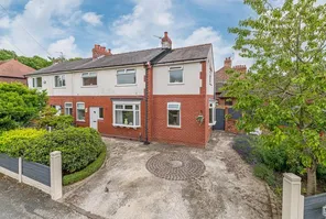 Main property image