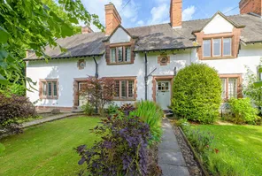 Main property image