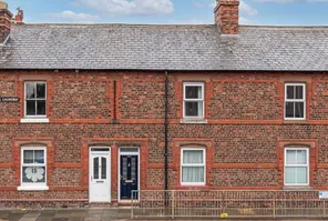 Main property image