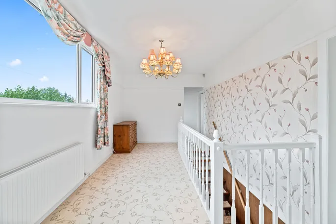 Property carousel image 14