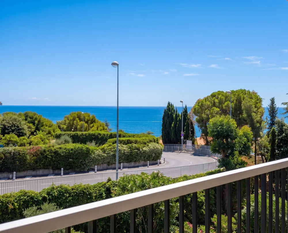 Nice, Alpes Maritimes, France