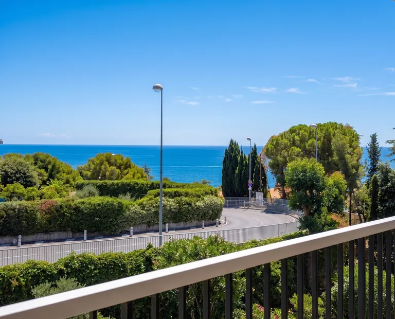 Nice, Alpes Maritimes, France