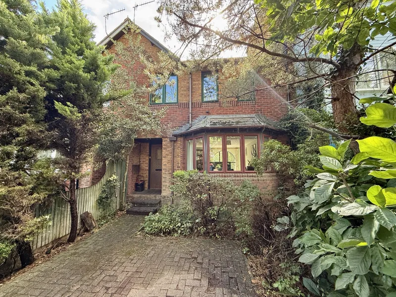 Property 3