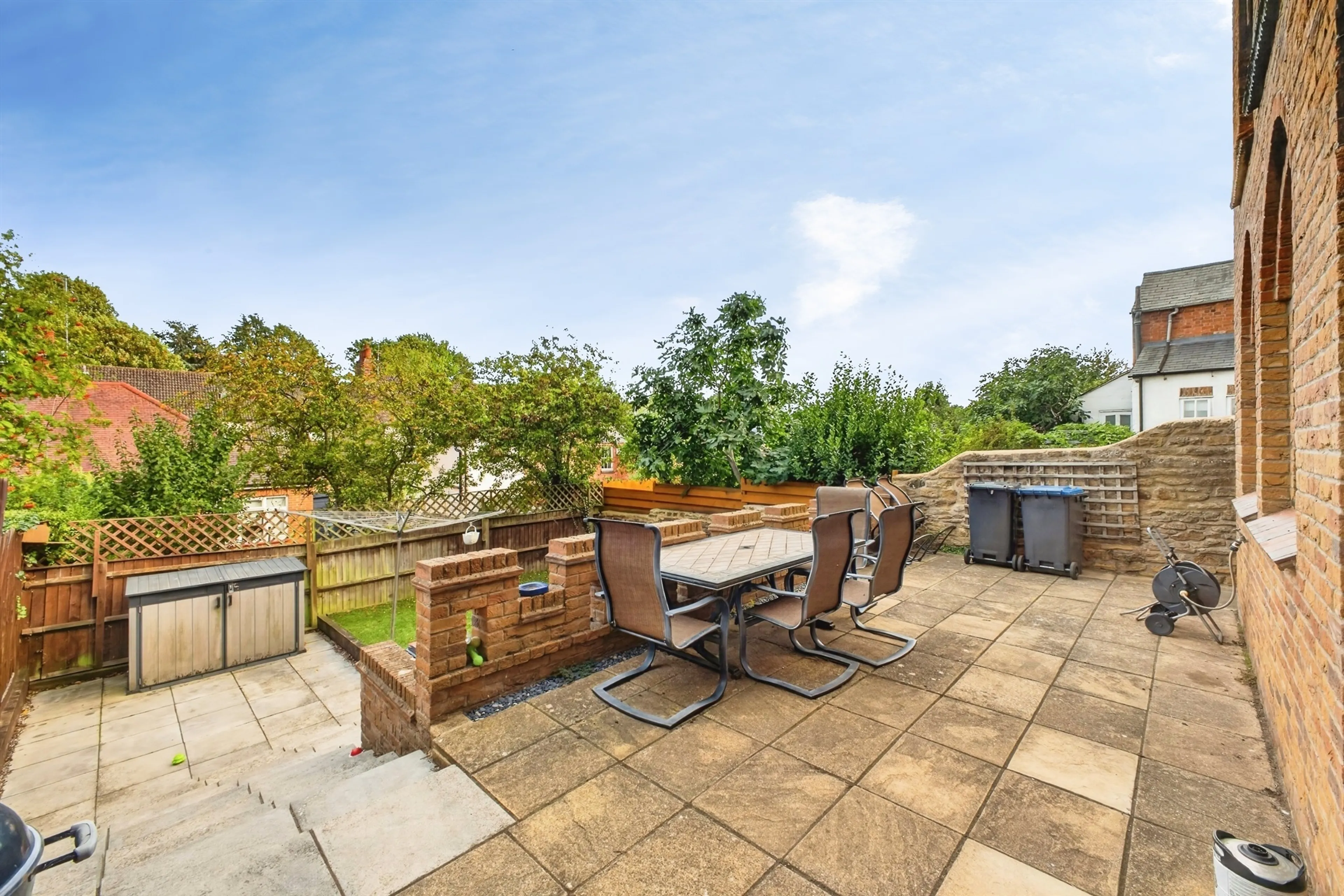 Property photo 15