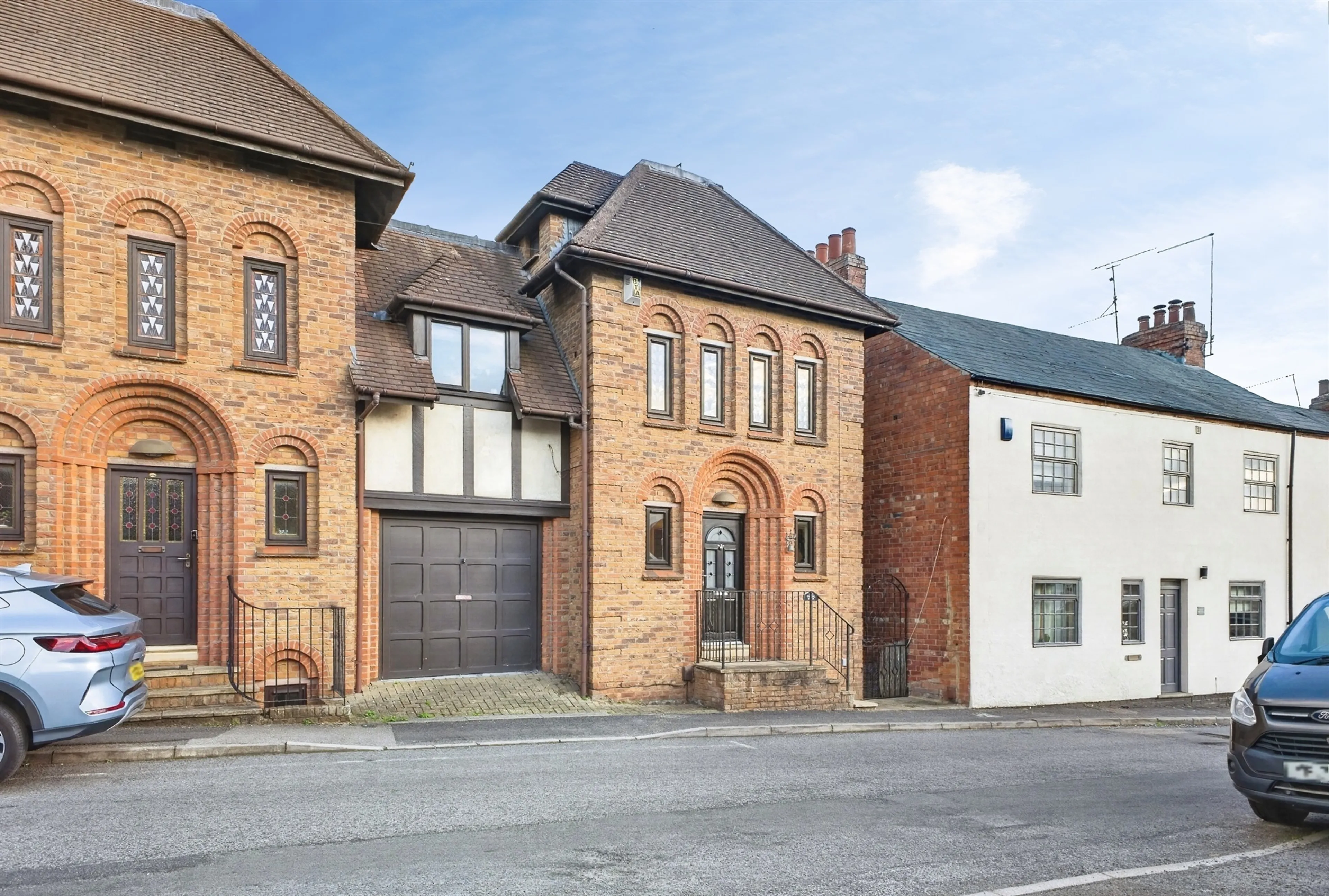 Property photo 16