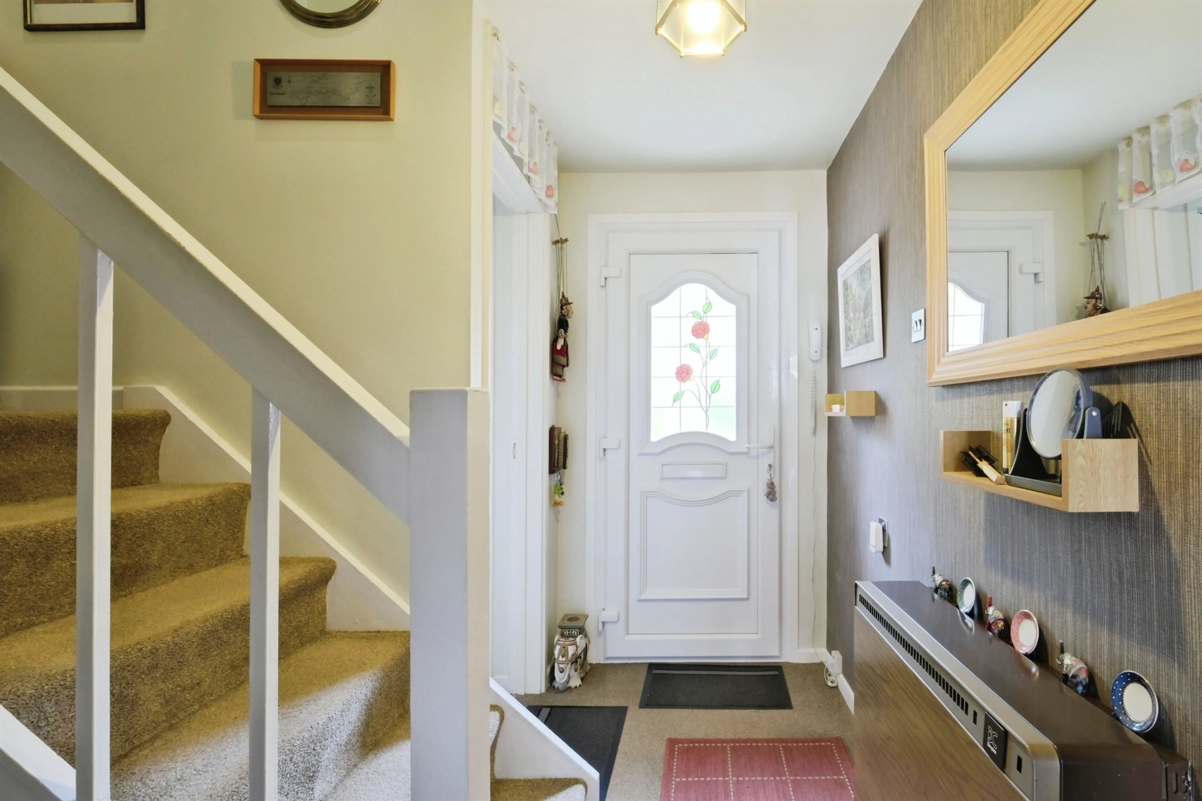 Property at Newmans Way, Bulford, SALISBURY