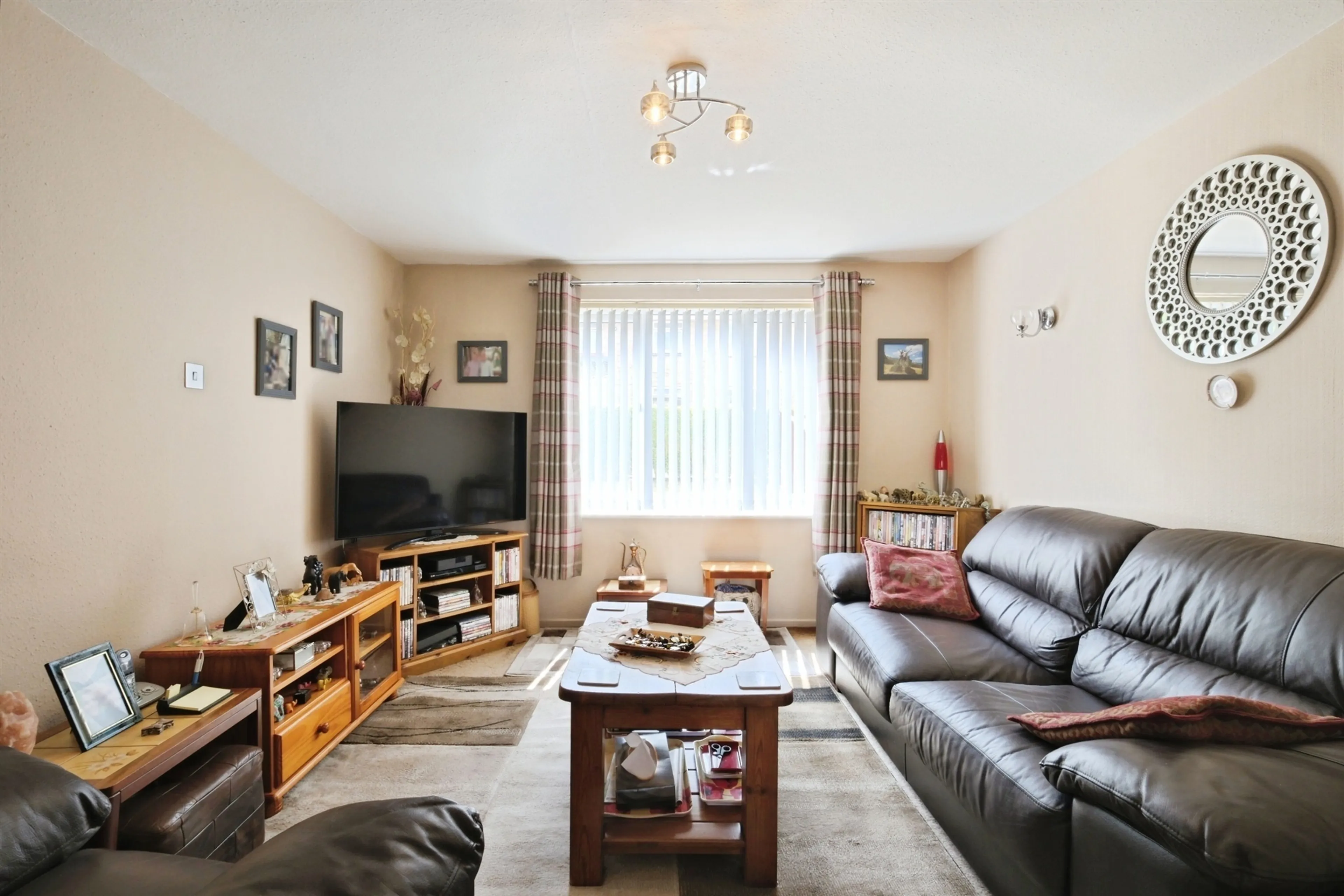 Property at Newmans Way, Bulford, SALISBURY