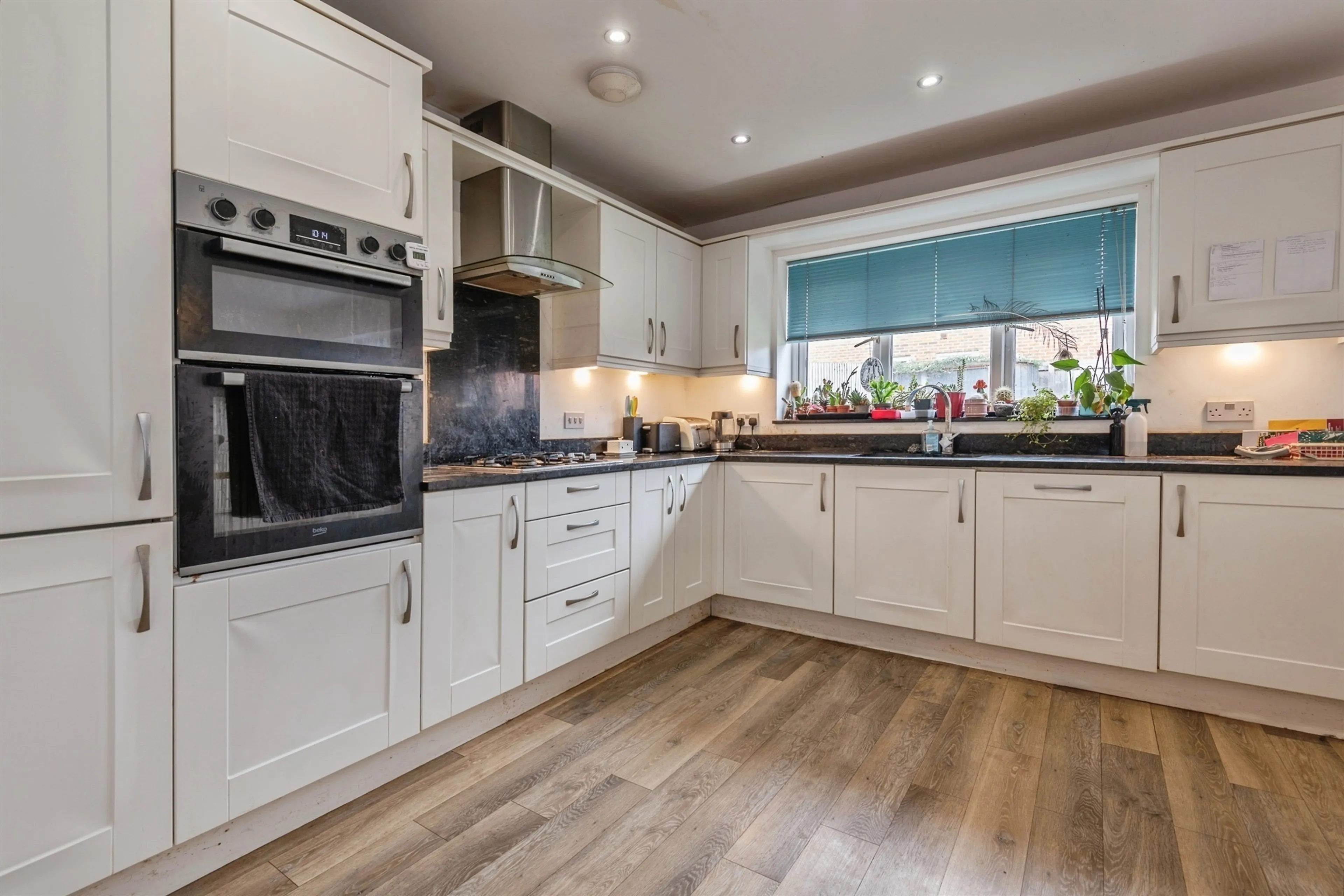Property at Mills Drive, Wellington