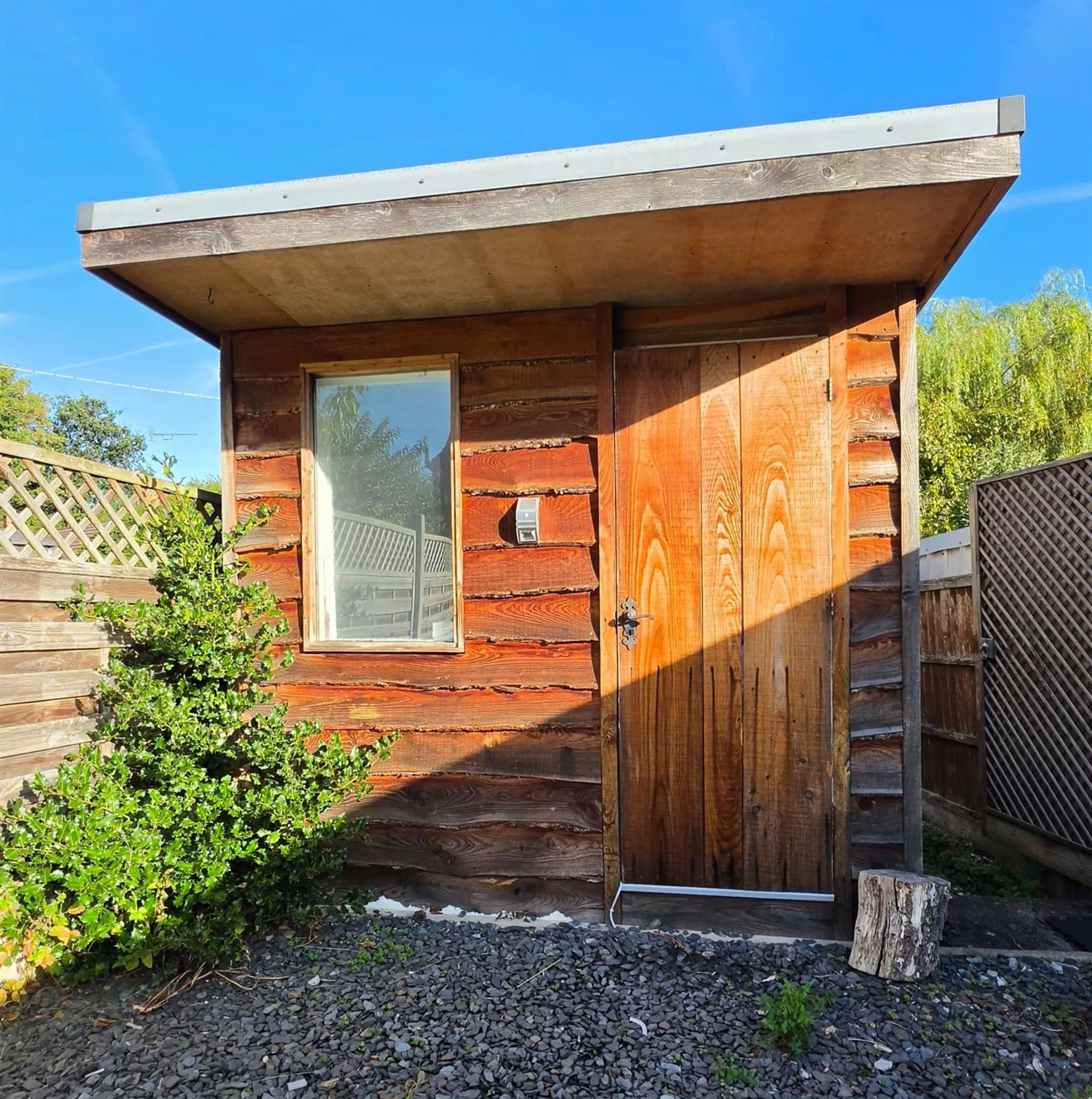 Property photo 22