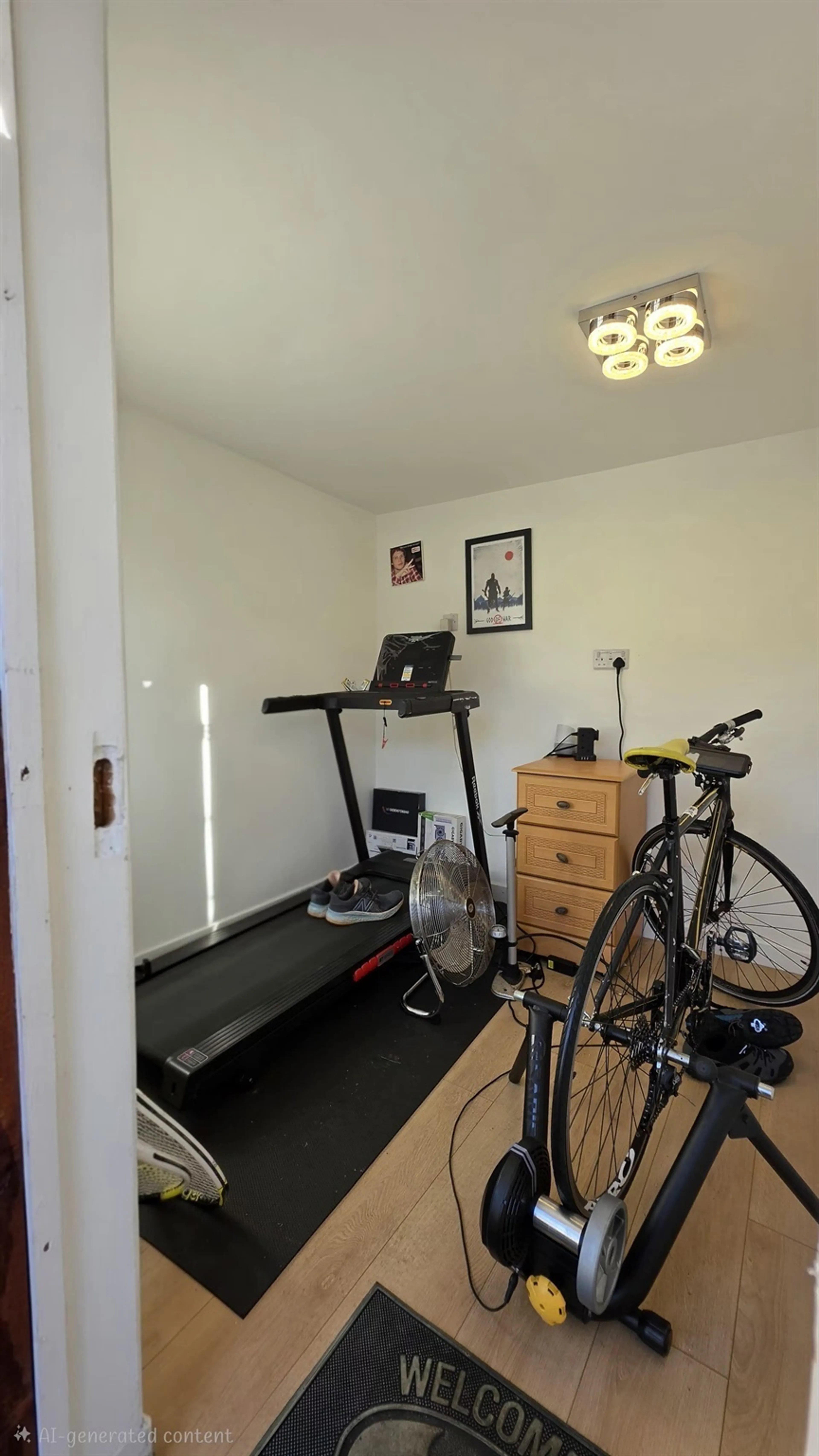 Property photo 23