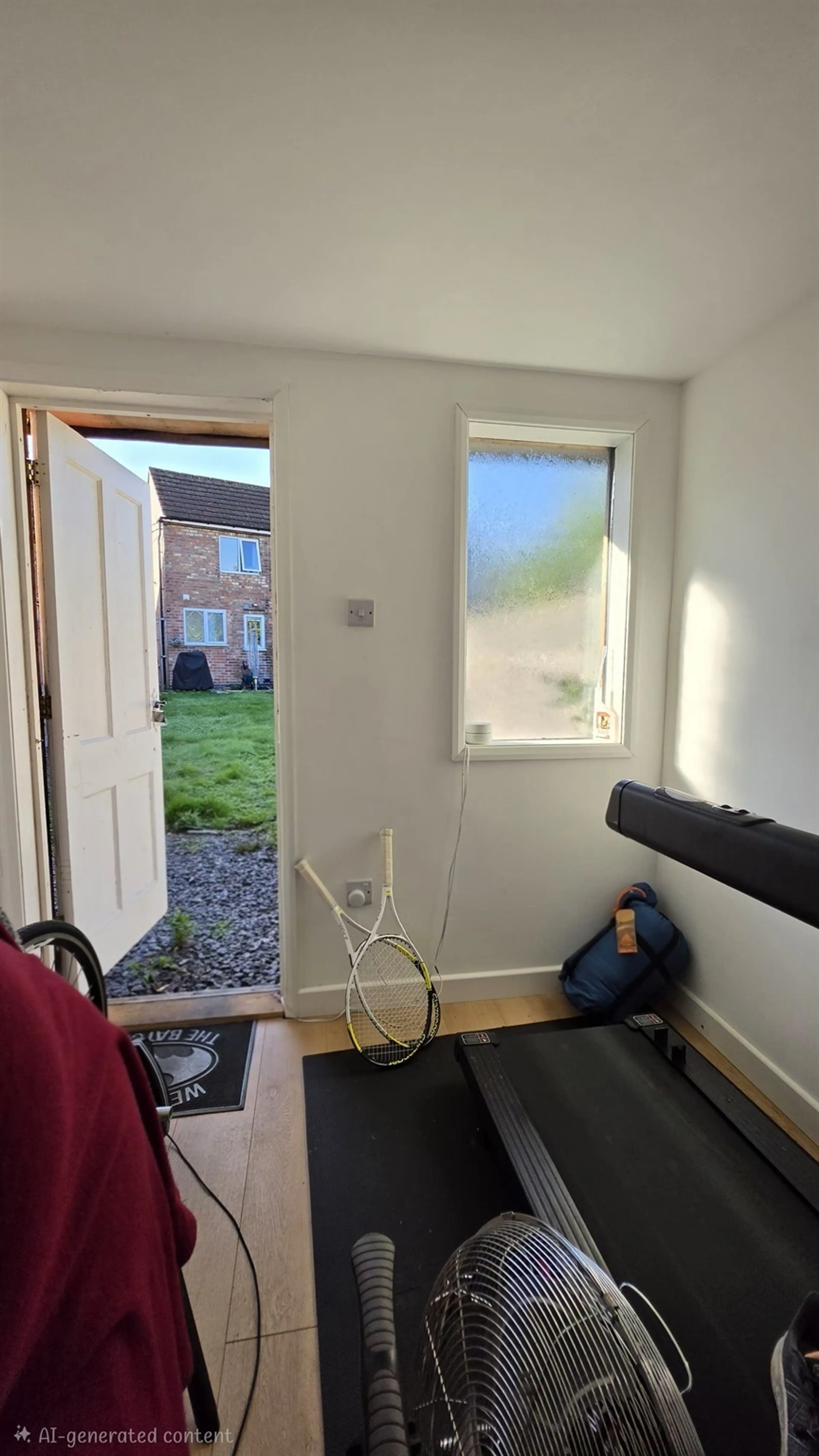 Property photo 24