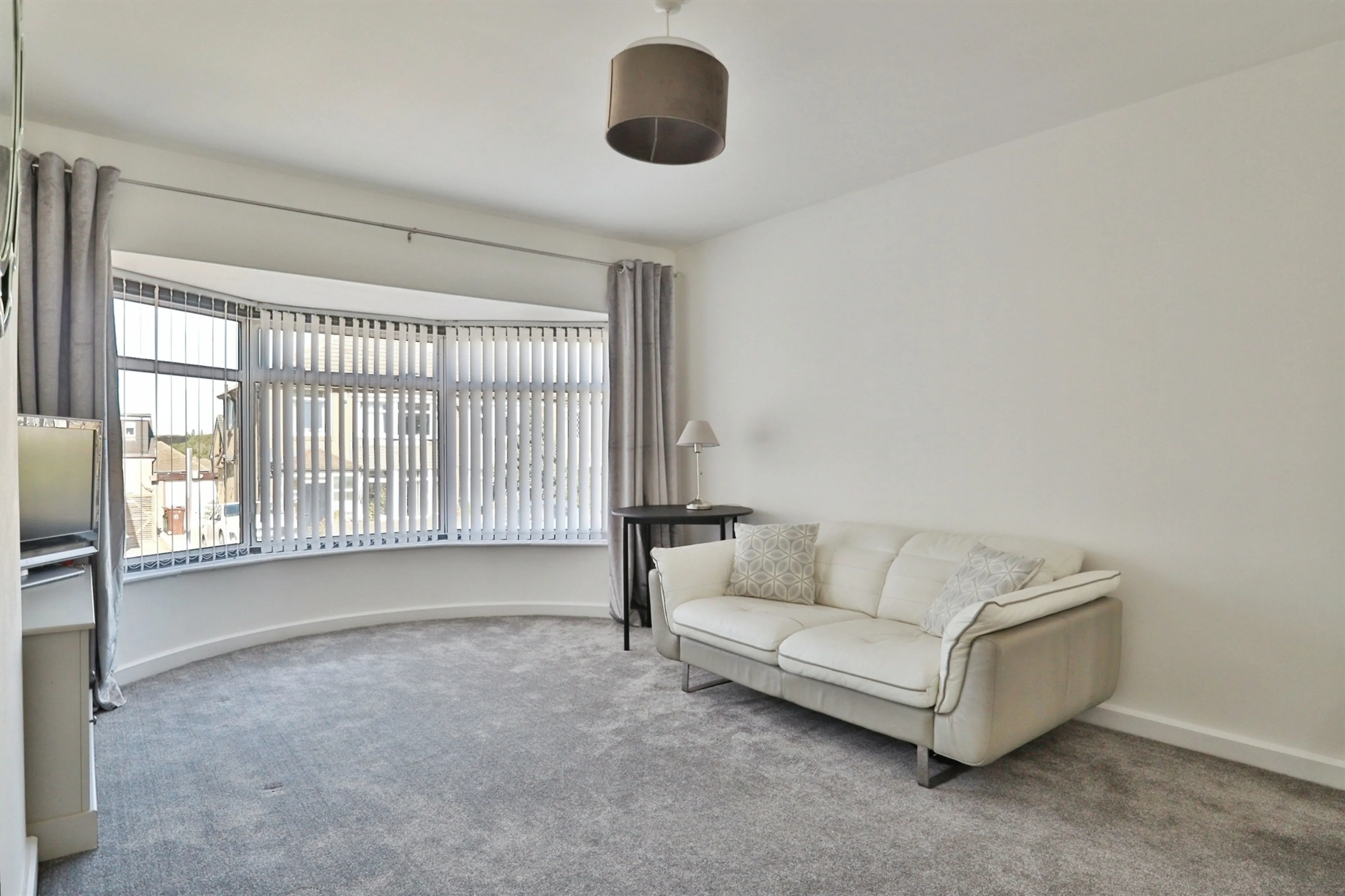 Property at Kingswear Grove, Leeds