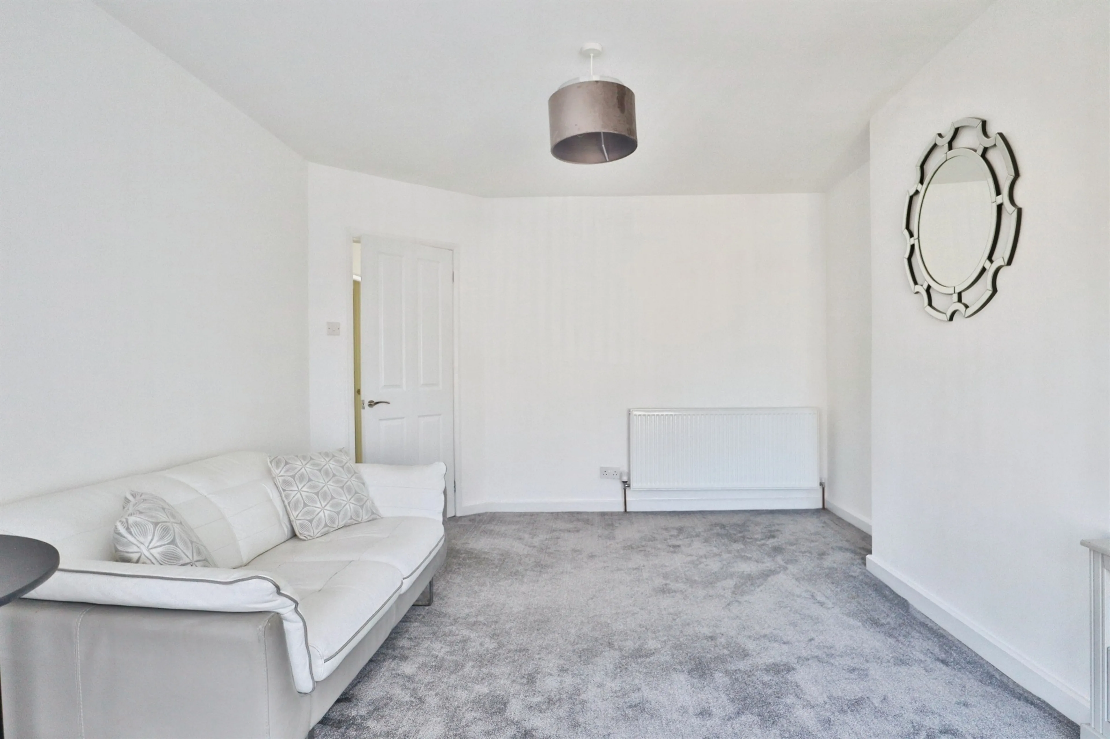 Property at Kingswear Grove, Leeds