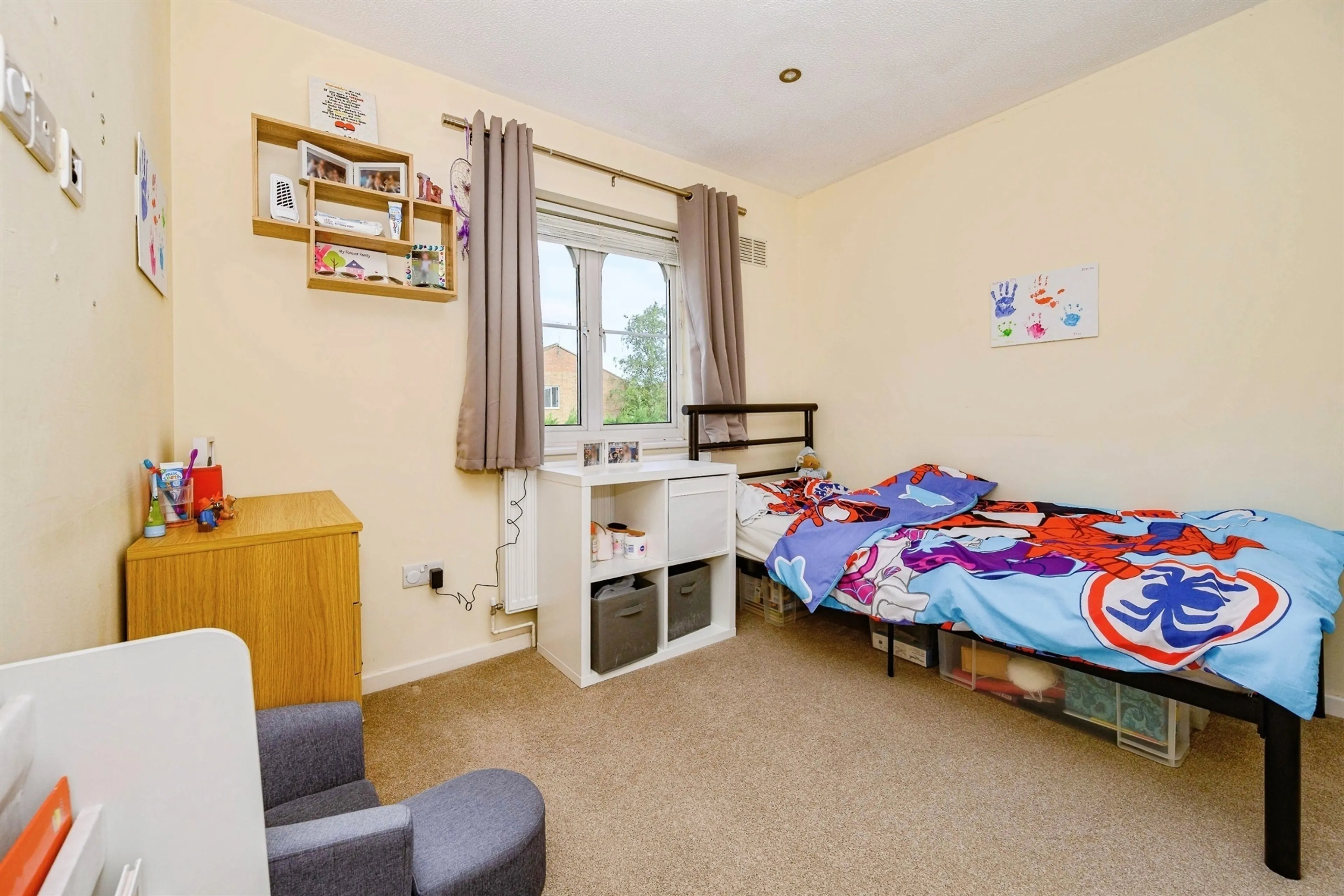 Property photo 8