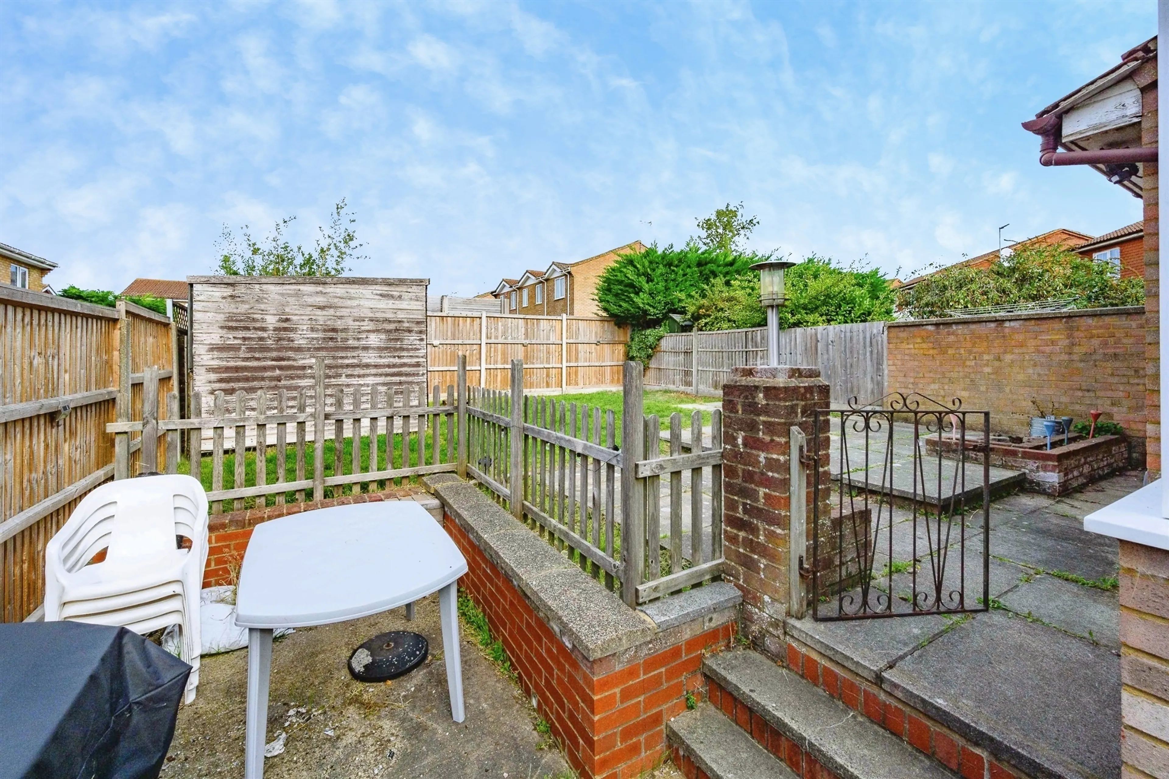 Property photo 12