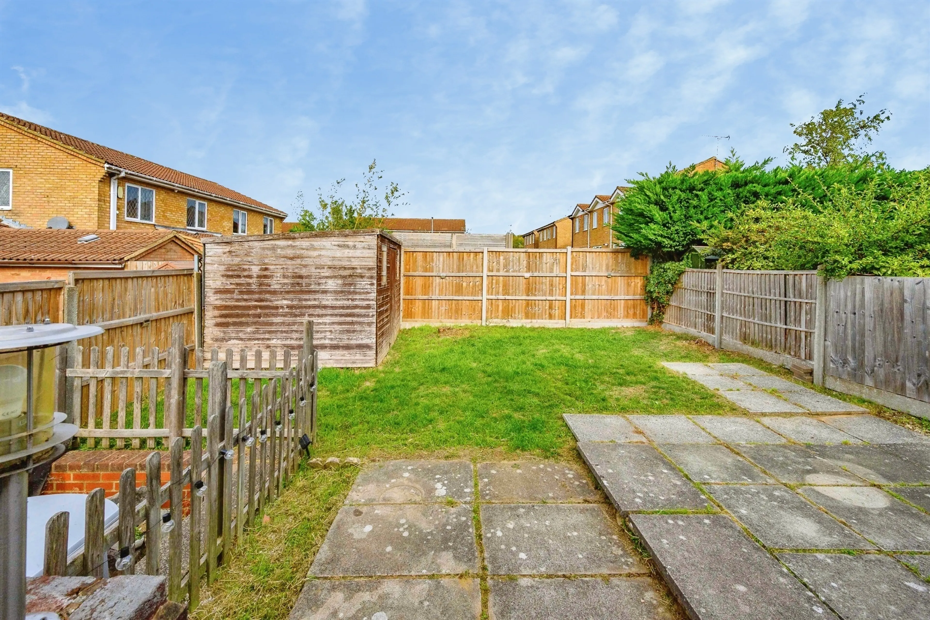 Property photo 13
