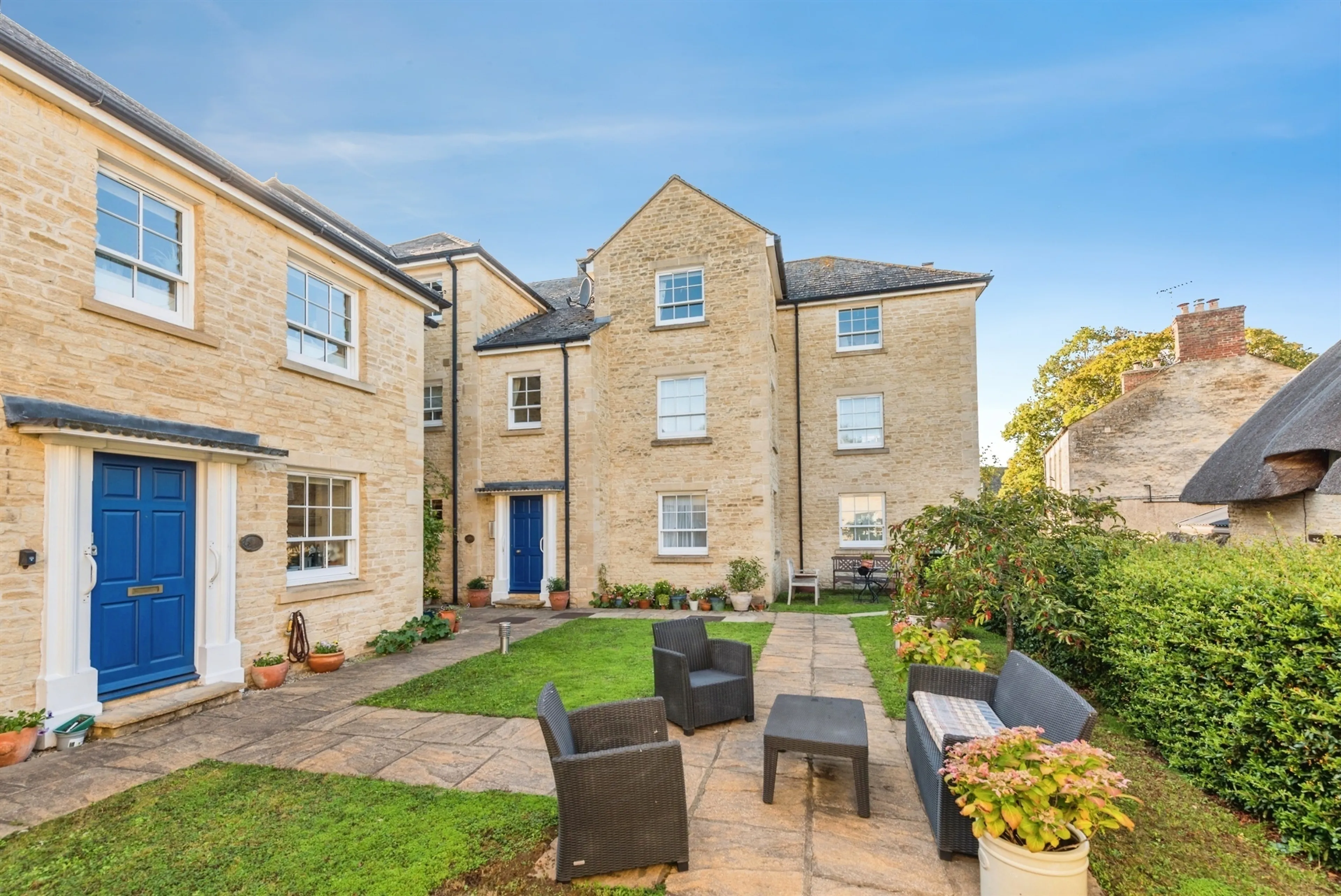 Property photo 9