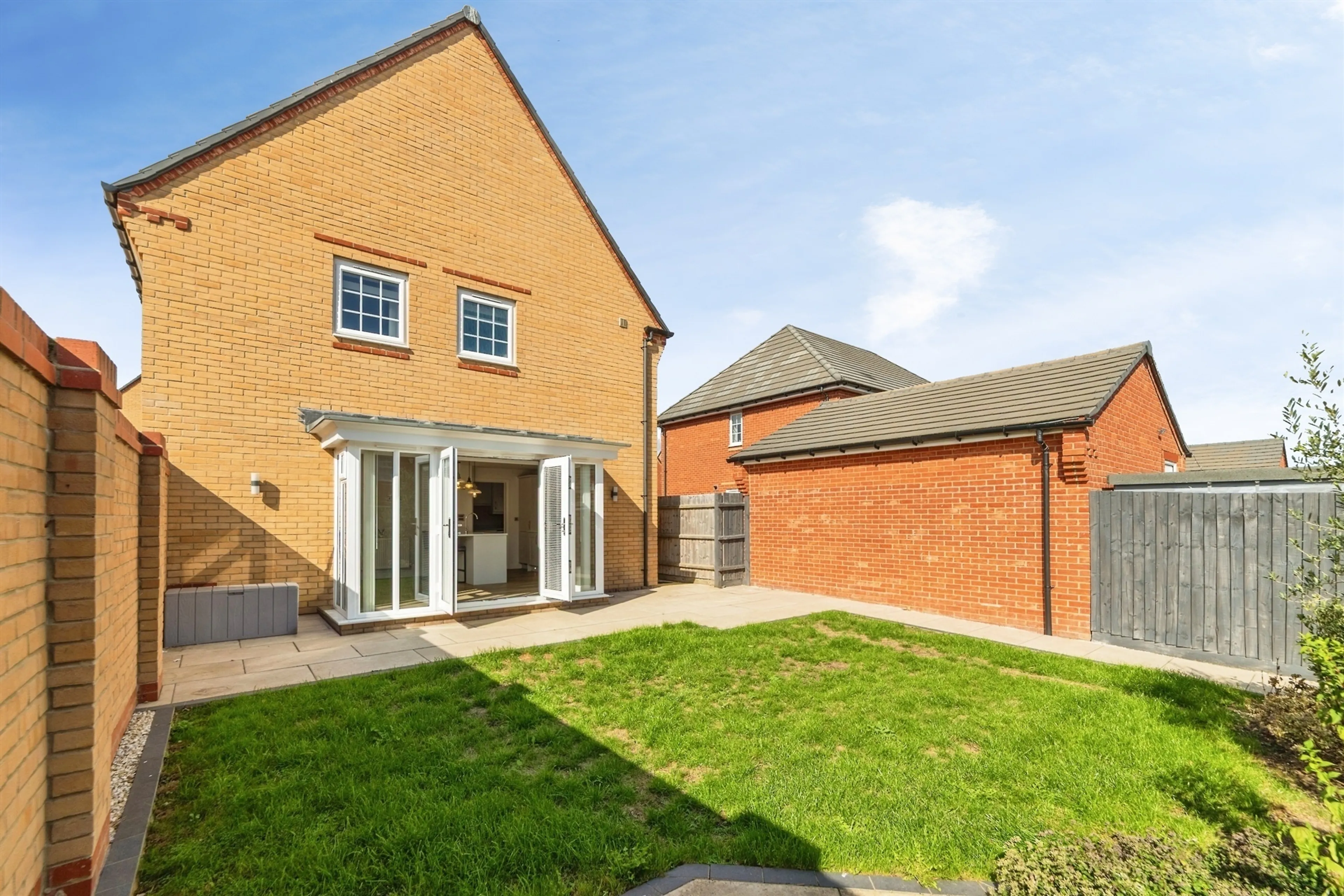 Property photo 19