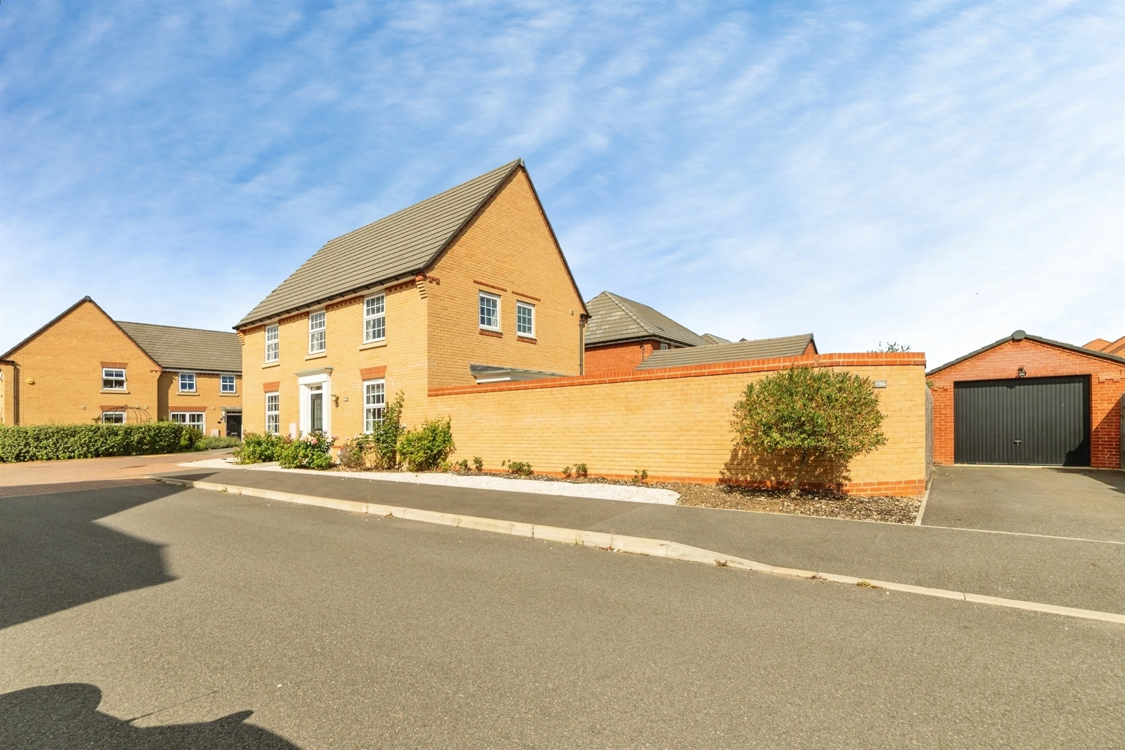 Property photo 20