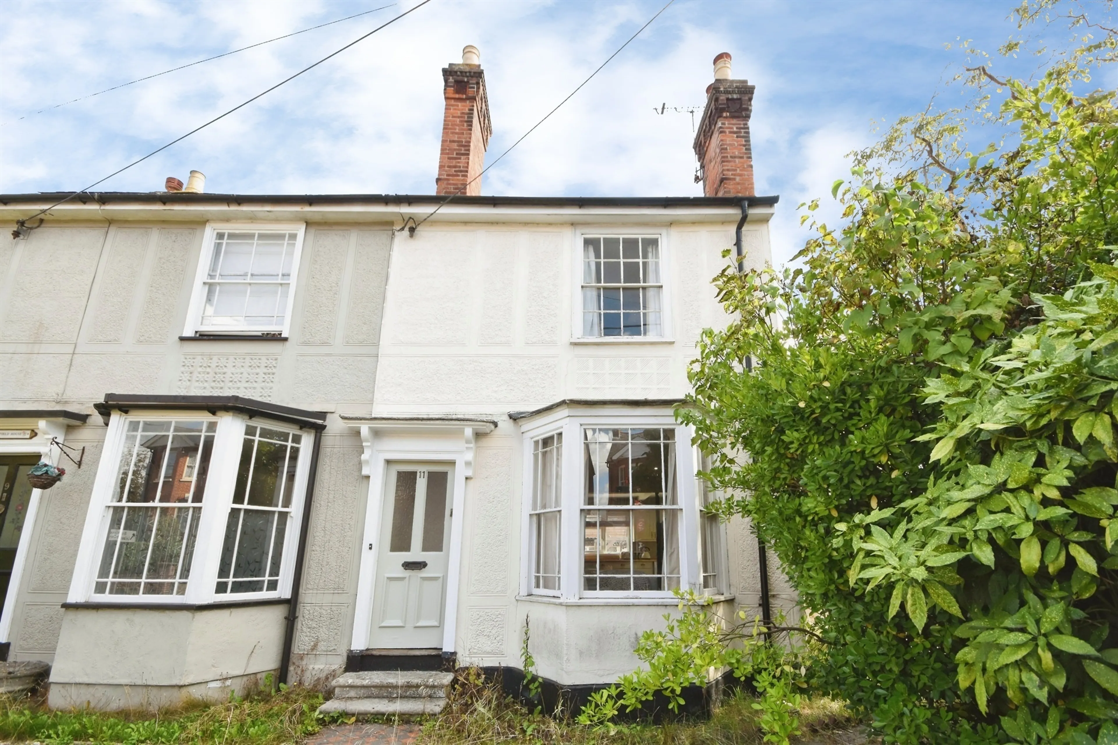 Property photo 0