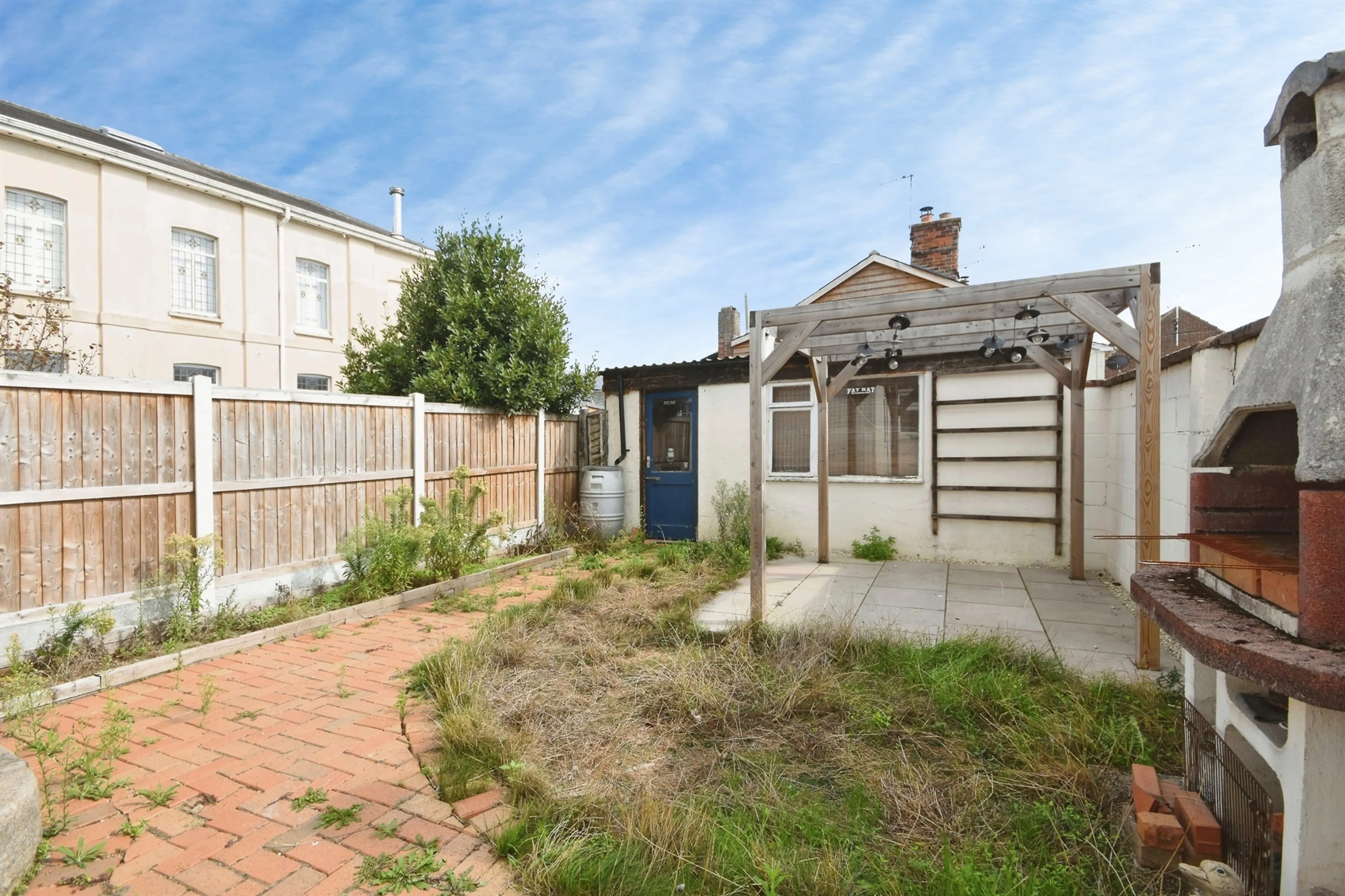 Property photo 13