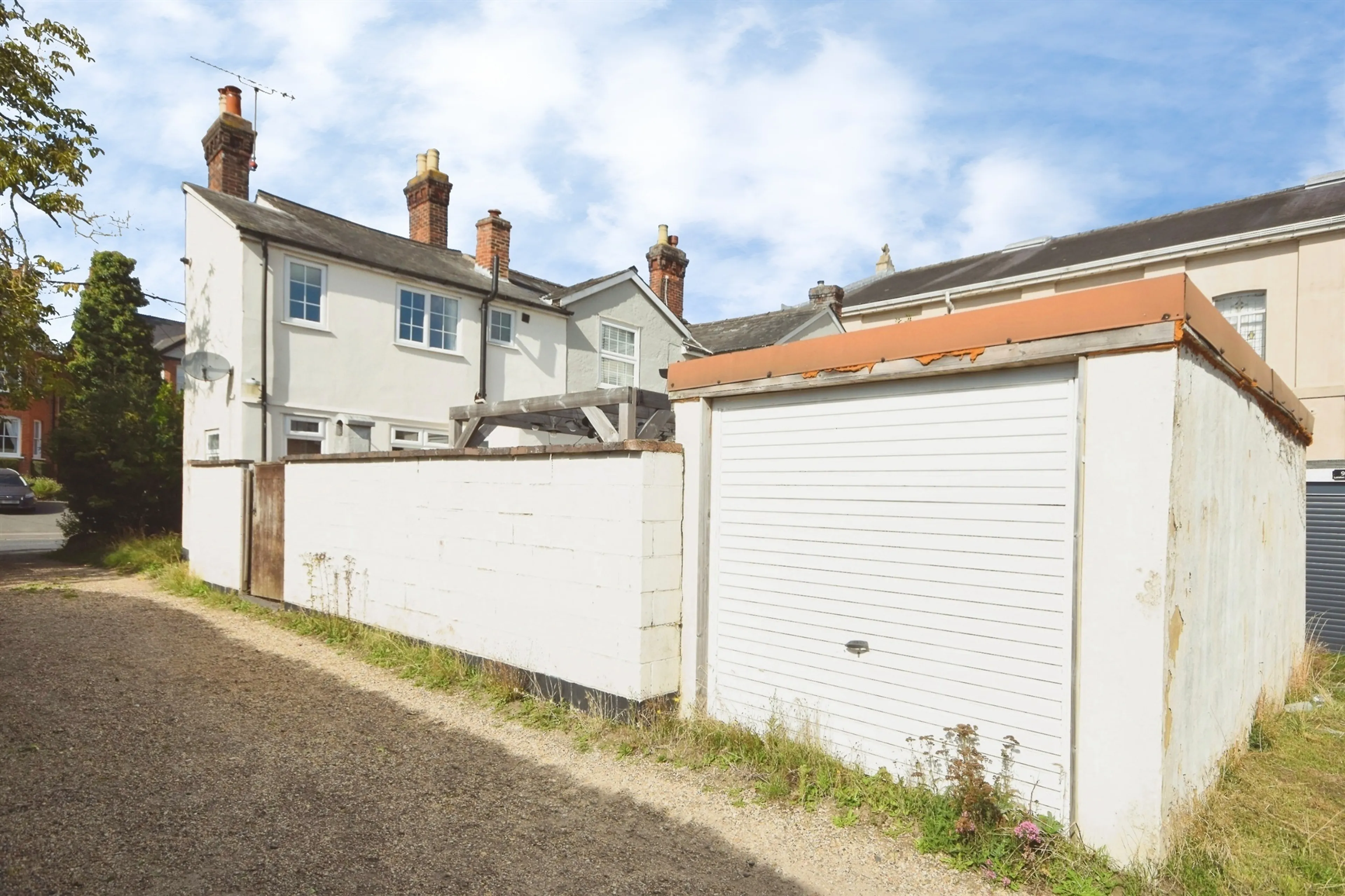 Property photo 14