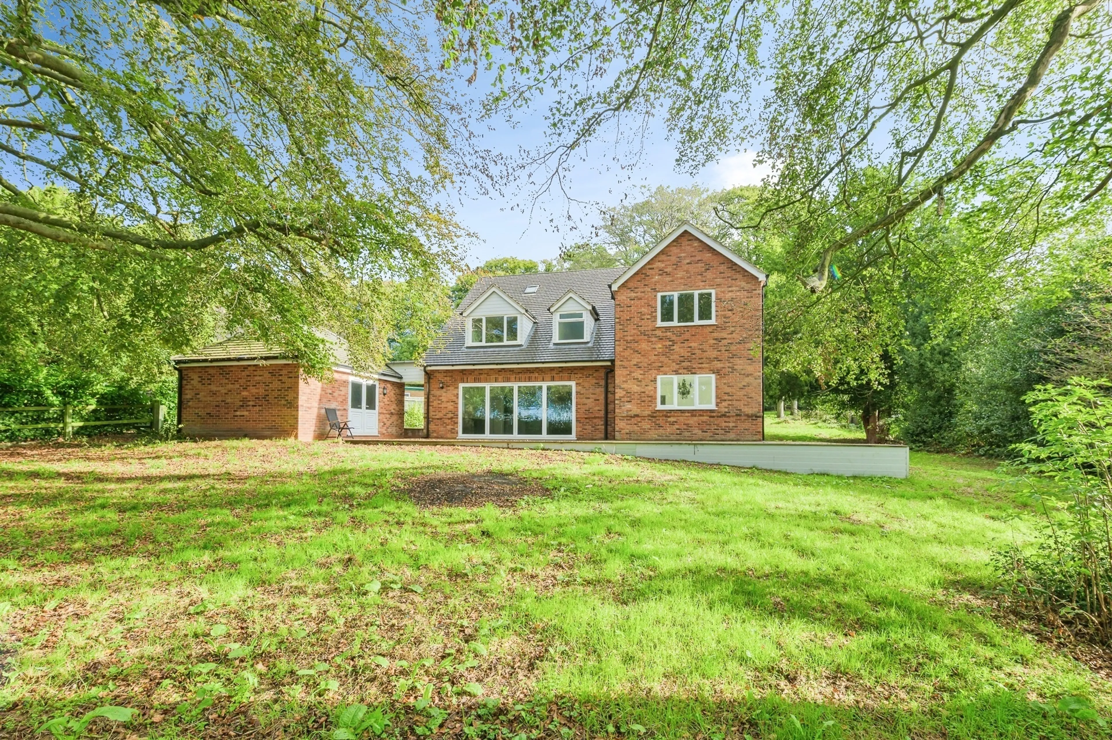 Property photo 23