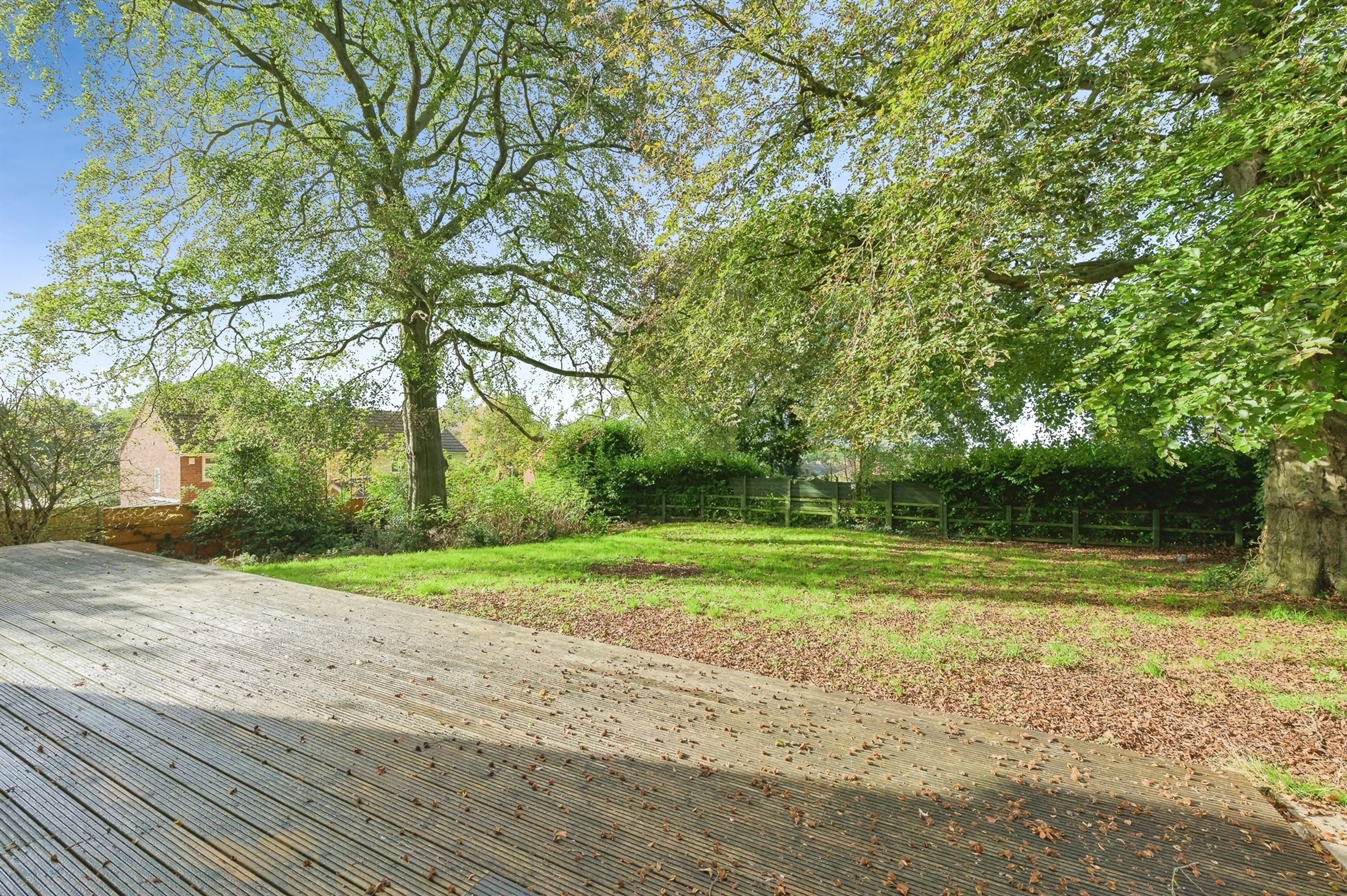 Property photo 25