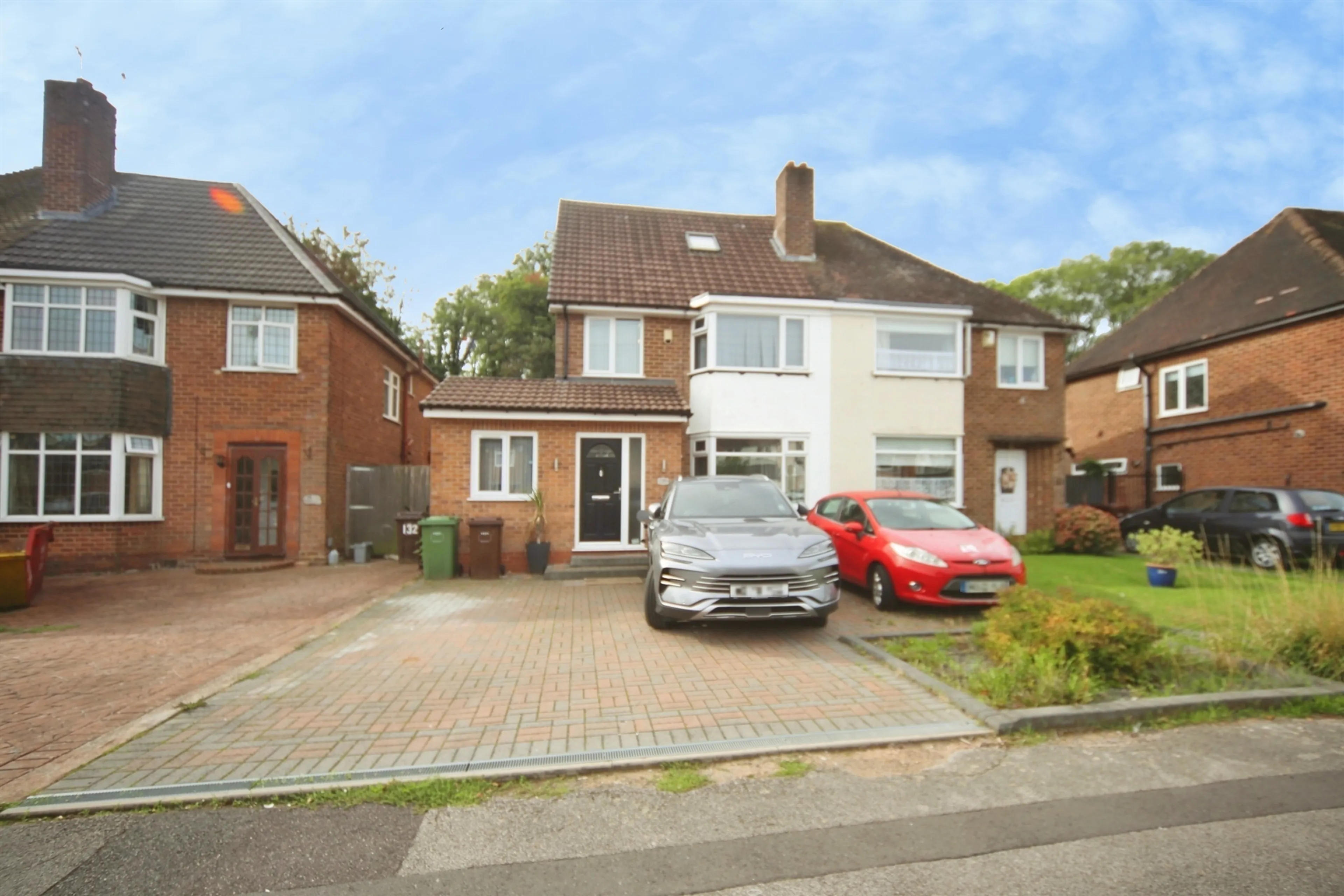 Property photo 0