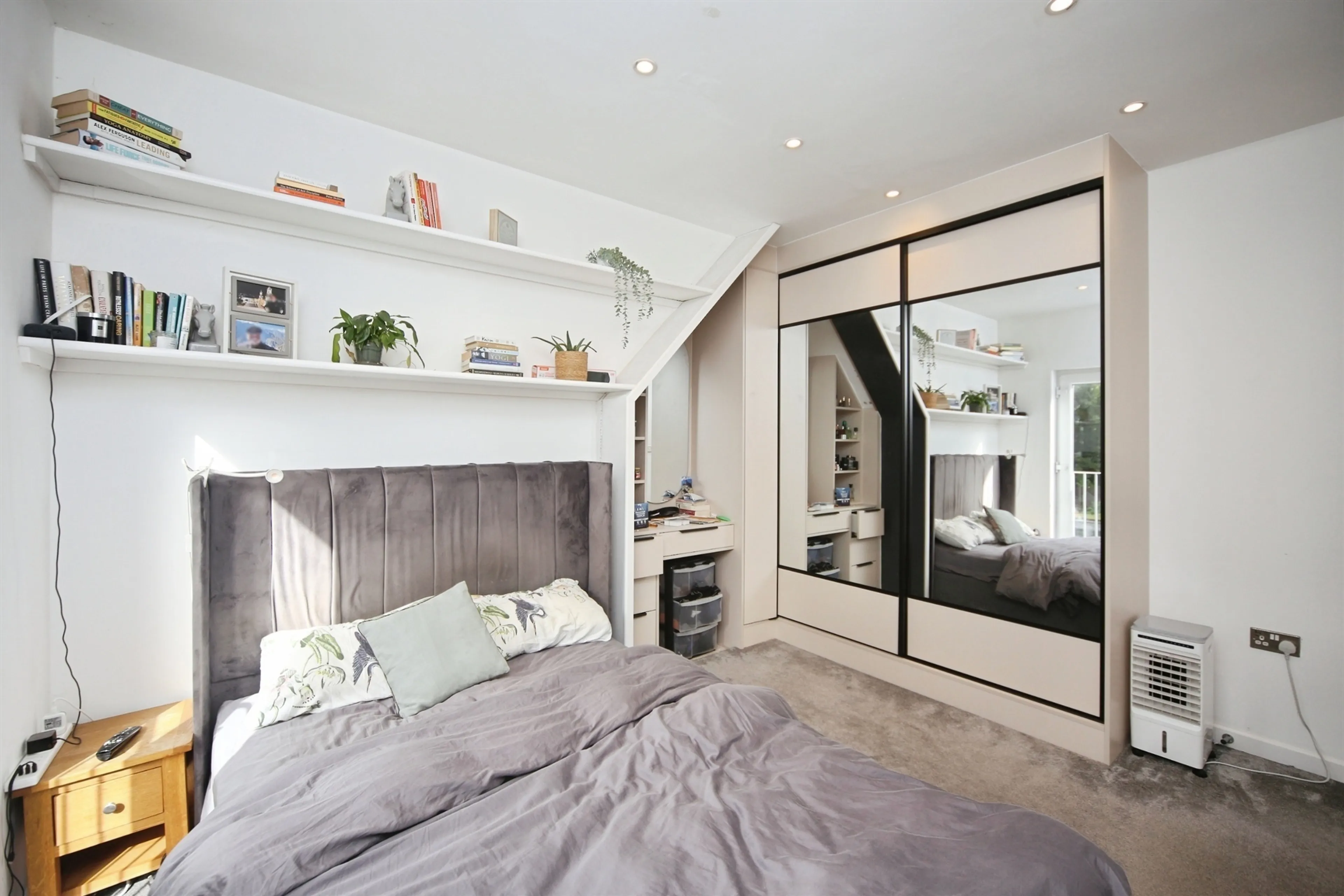Property photo 17
