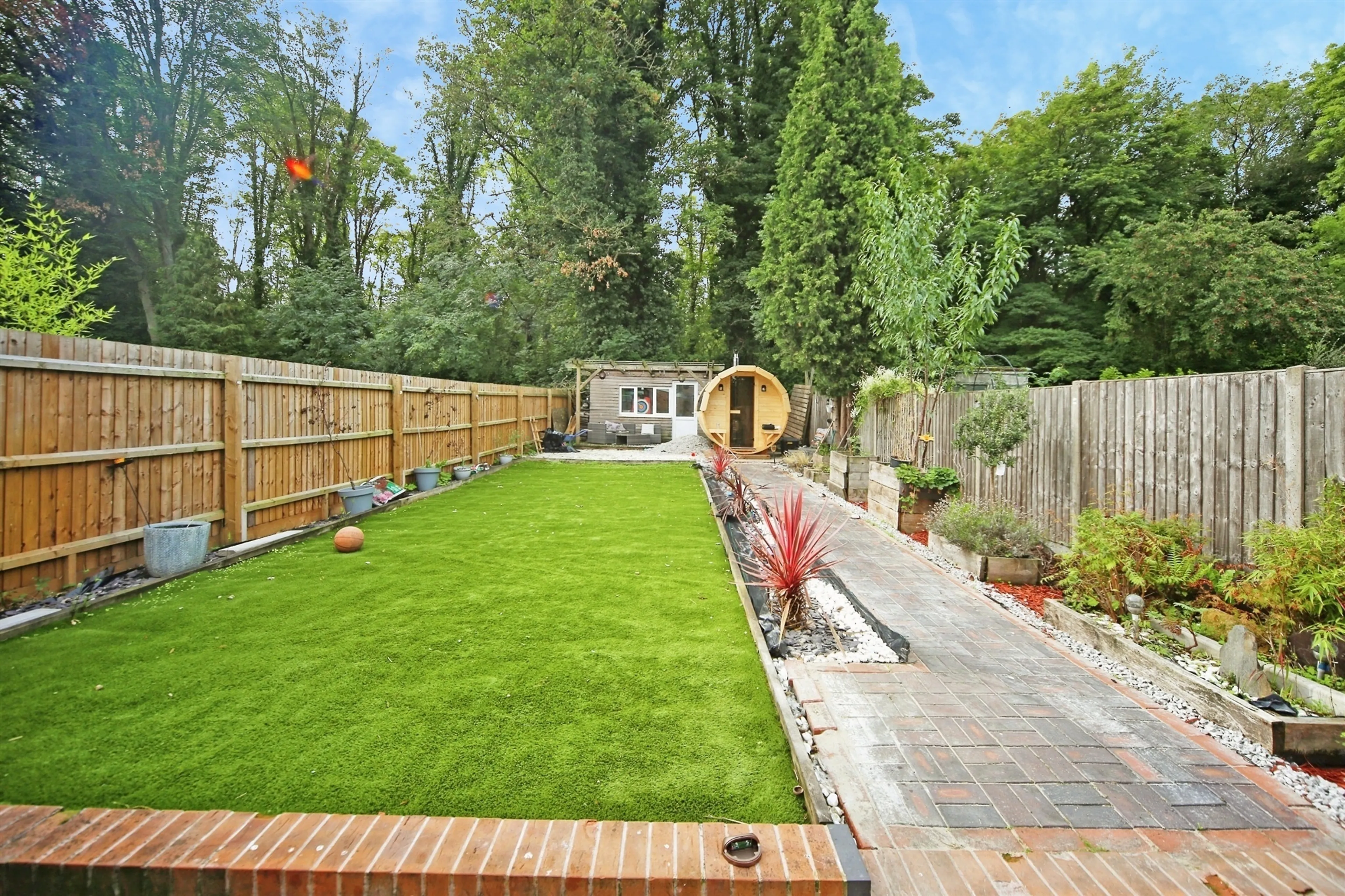 Property photo 19