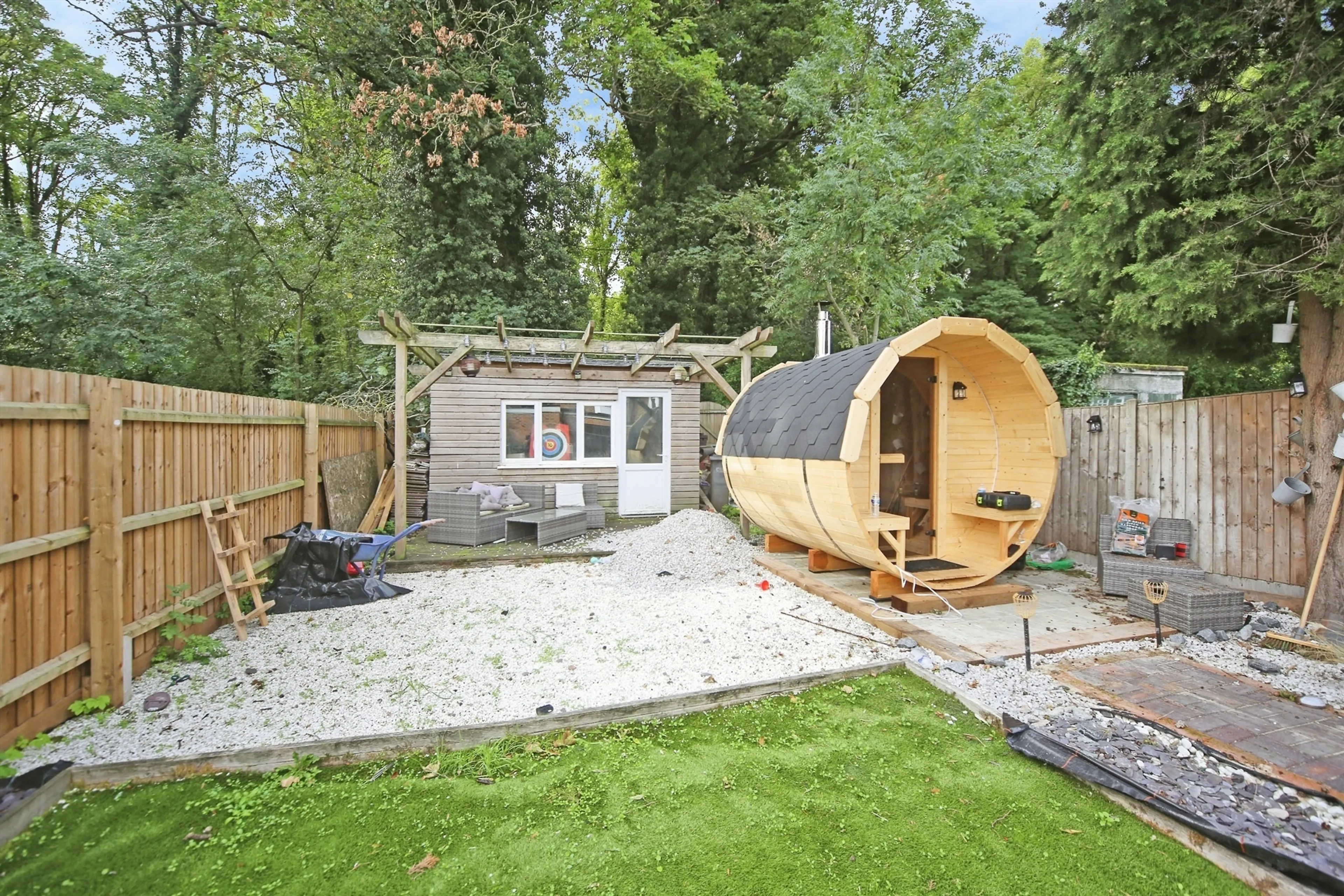 Property photo 20