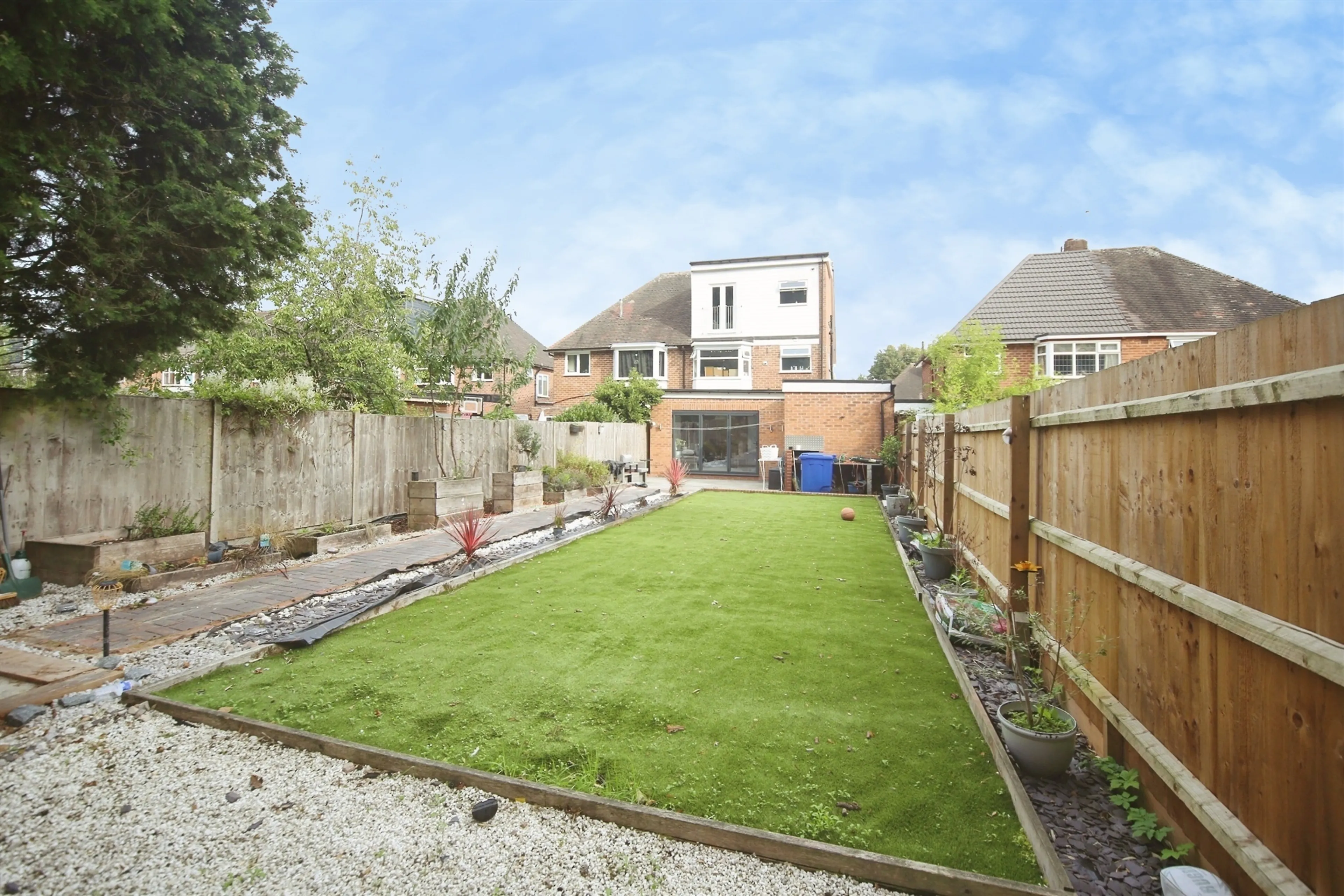 Property photo 21