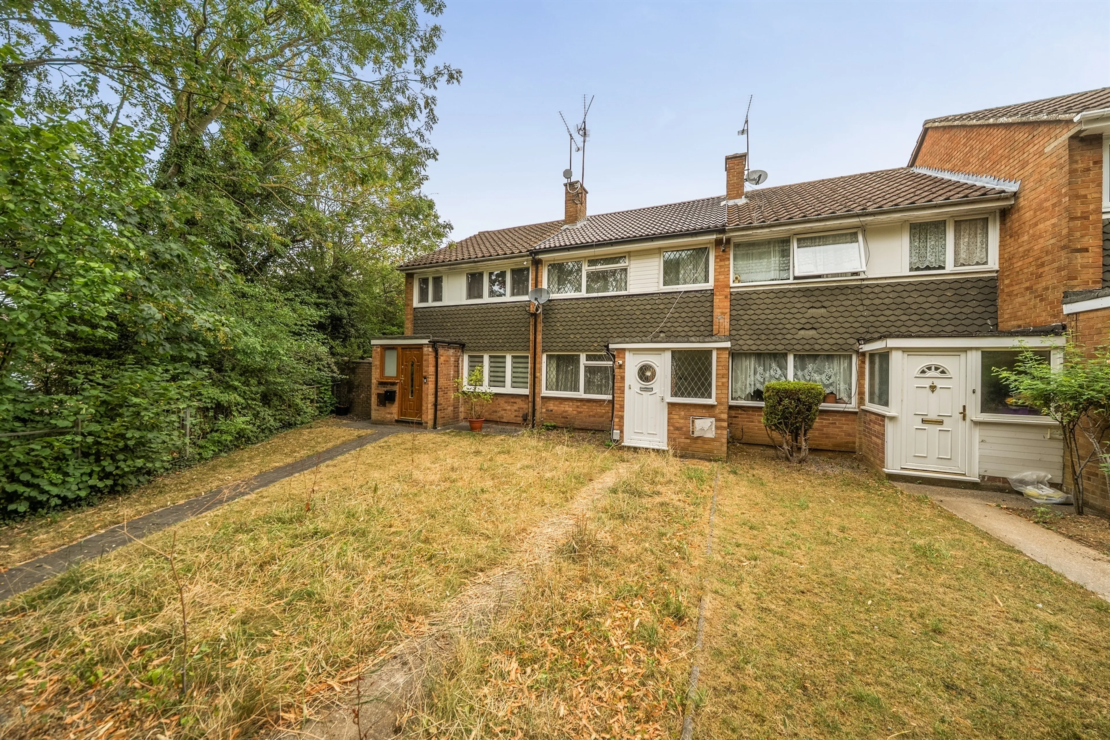 Property photo 13