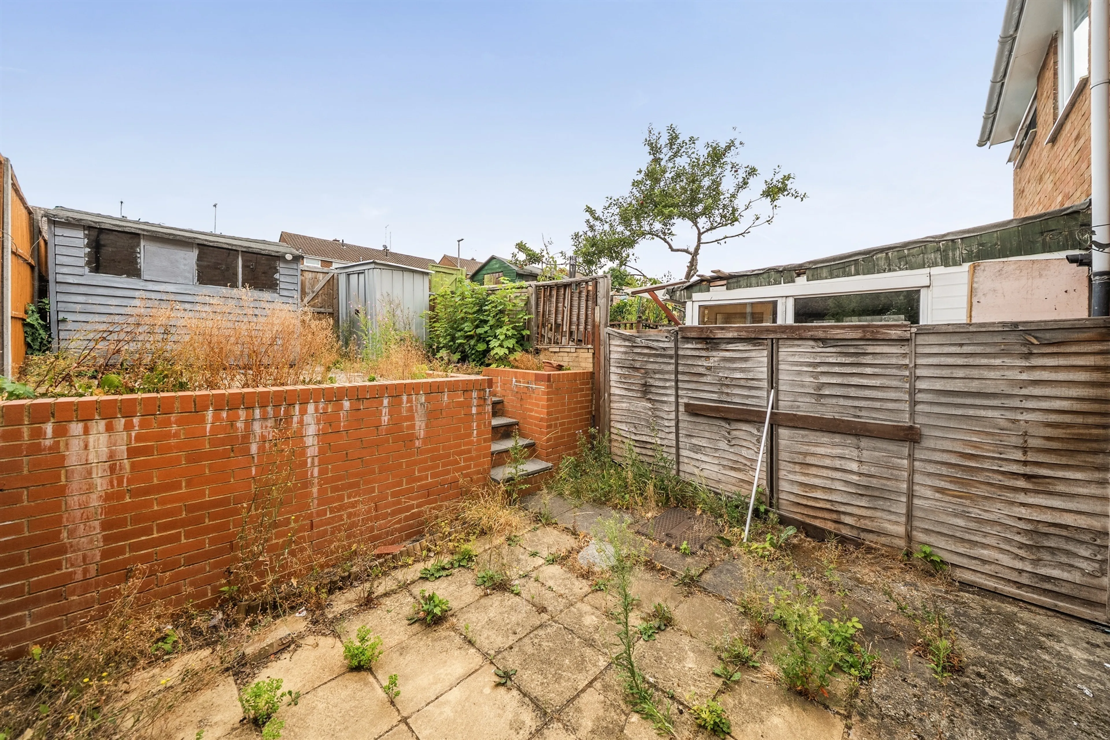 Property photo 0