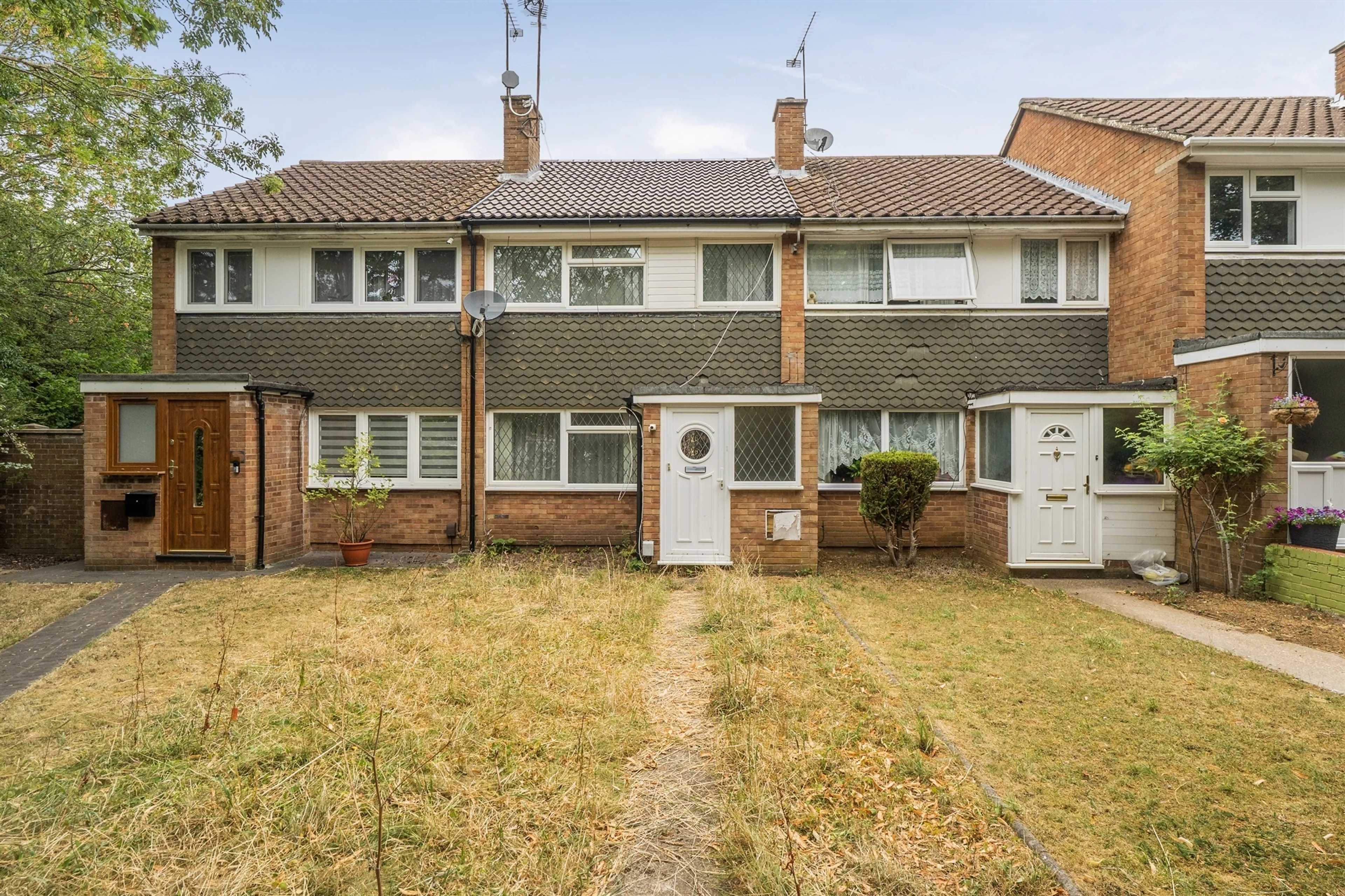 Property photo 12