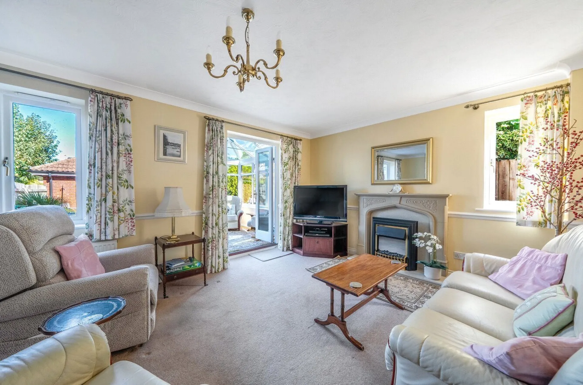 Property photo top 1