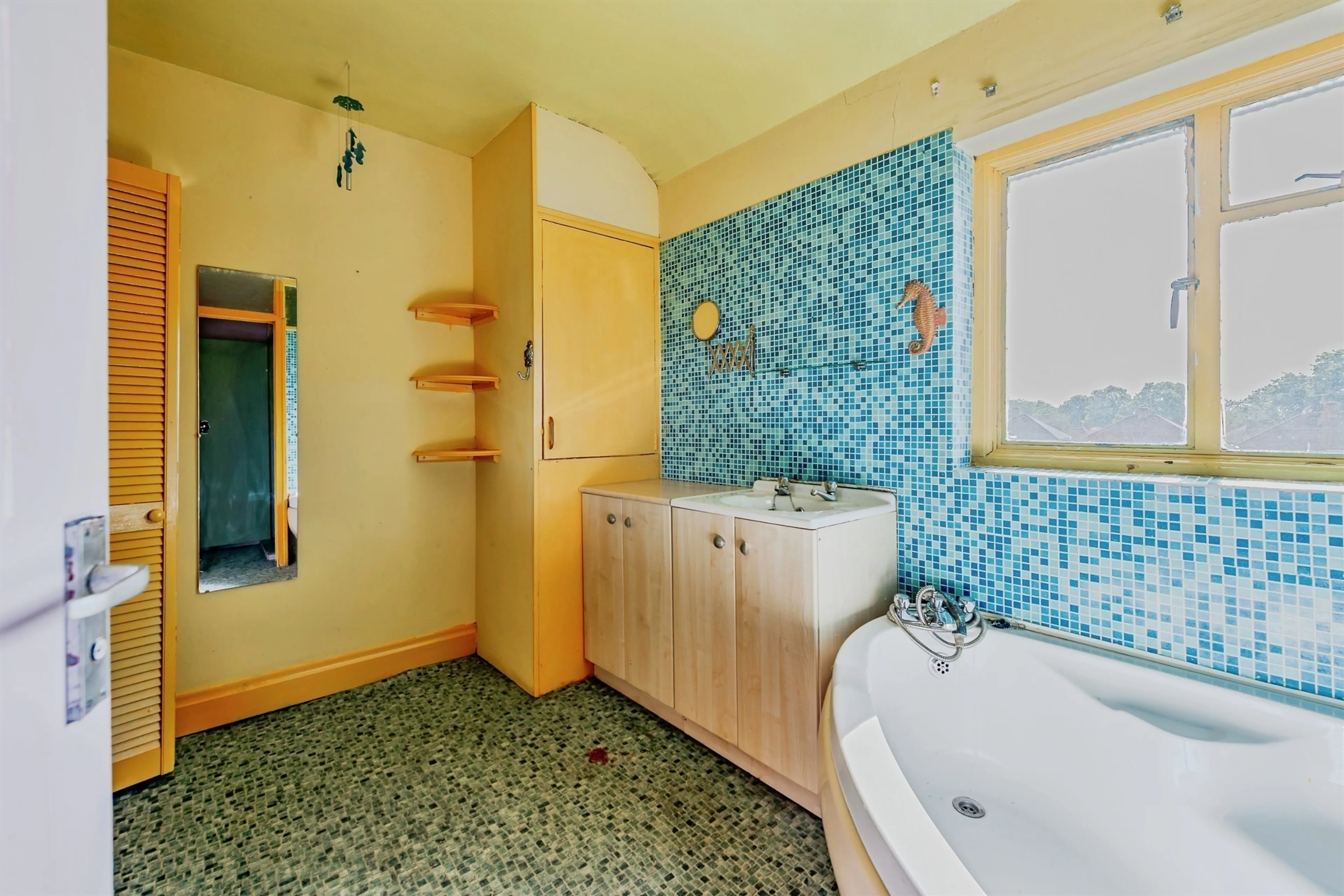 Property photo 12