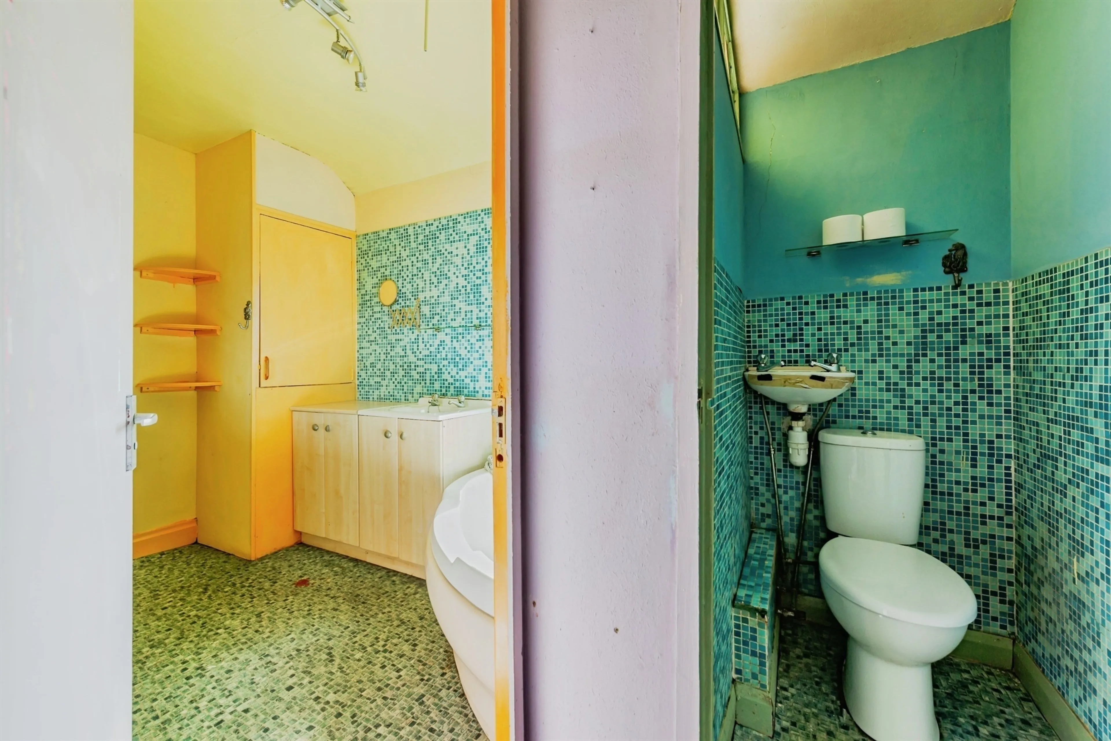 Property photo 13
