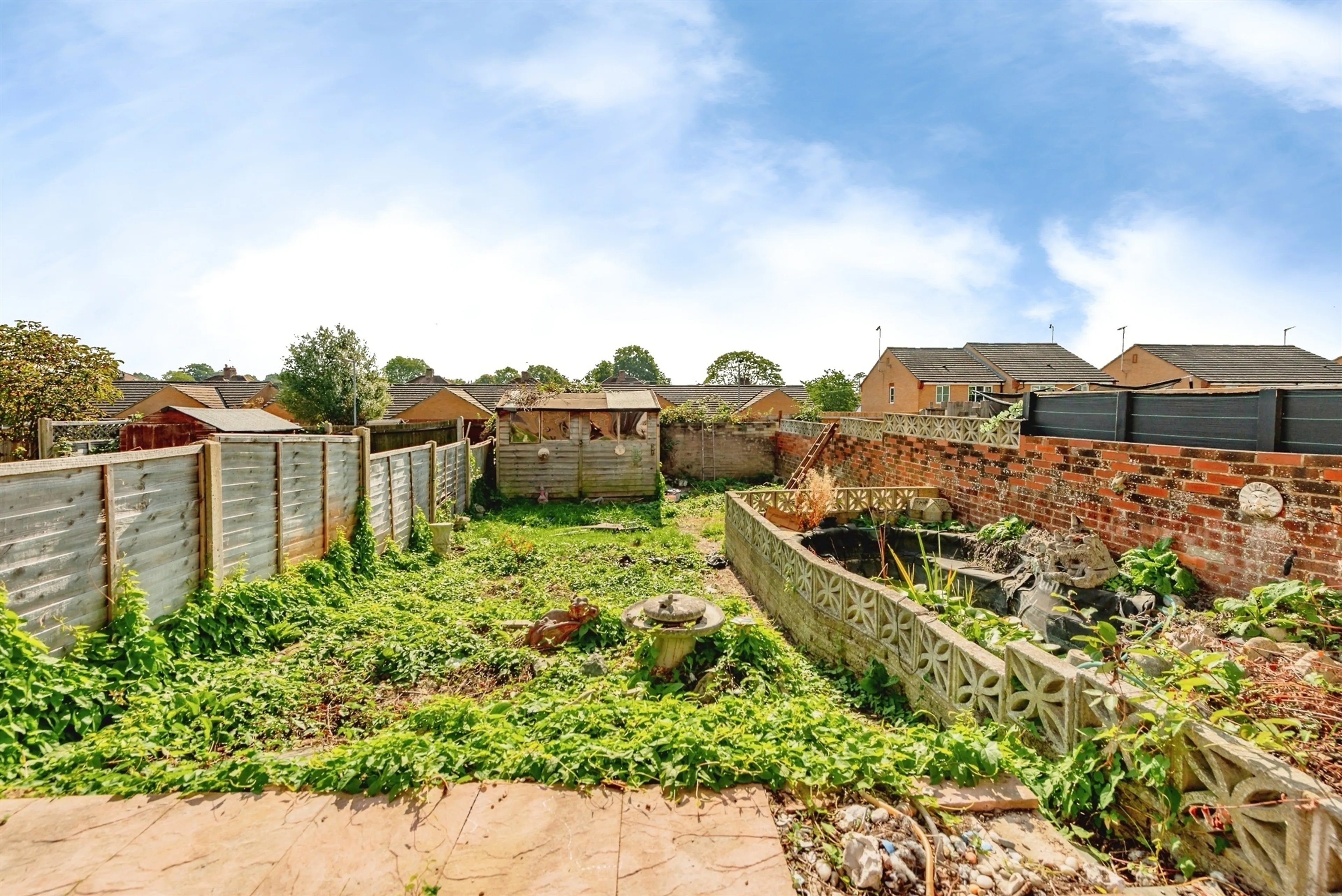 Property photo 14