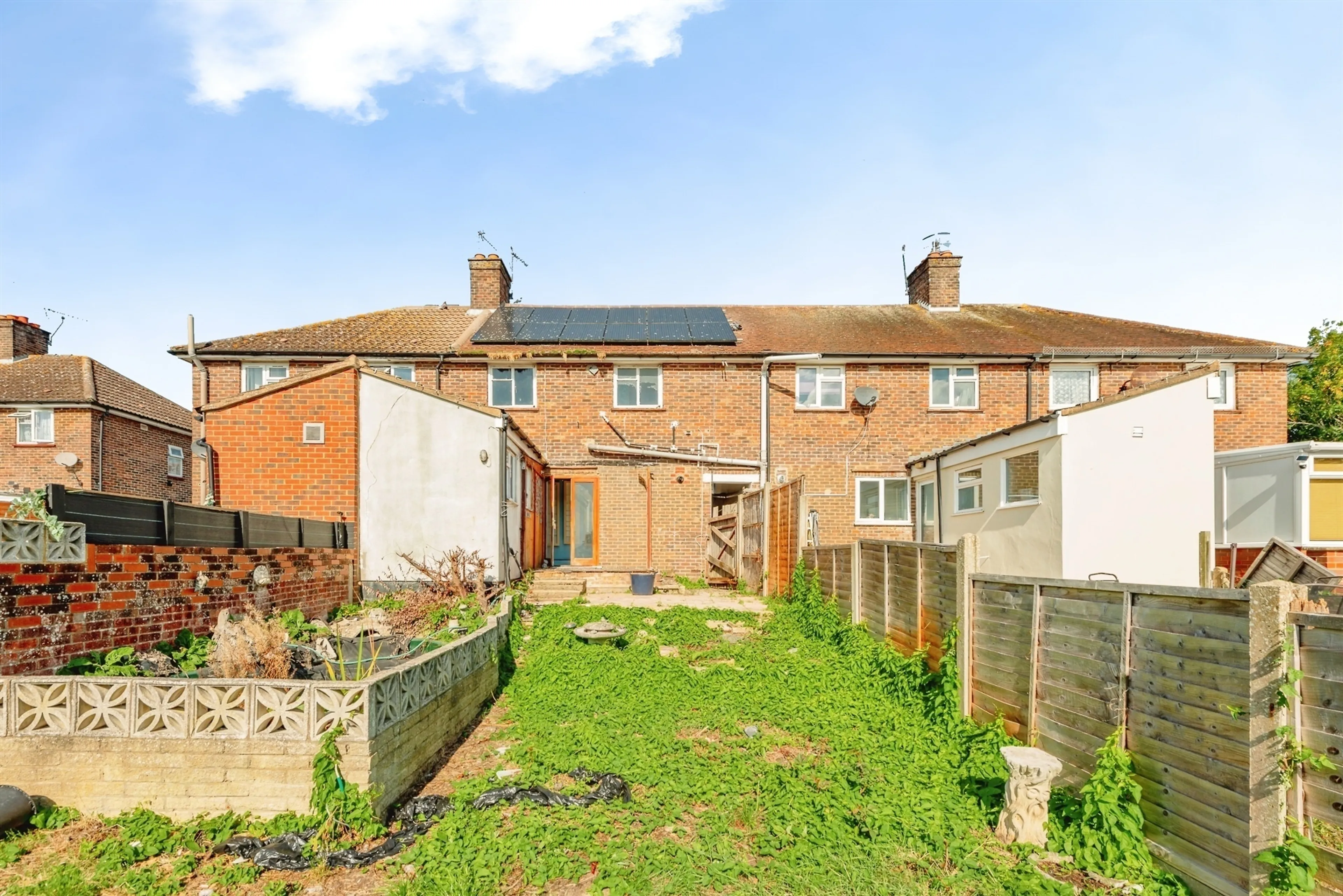 Property photo 15