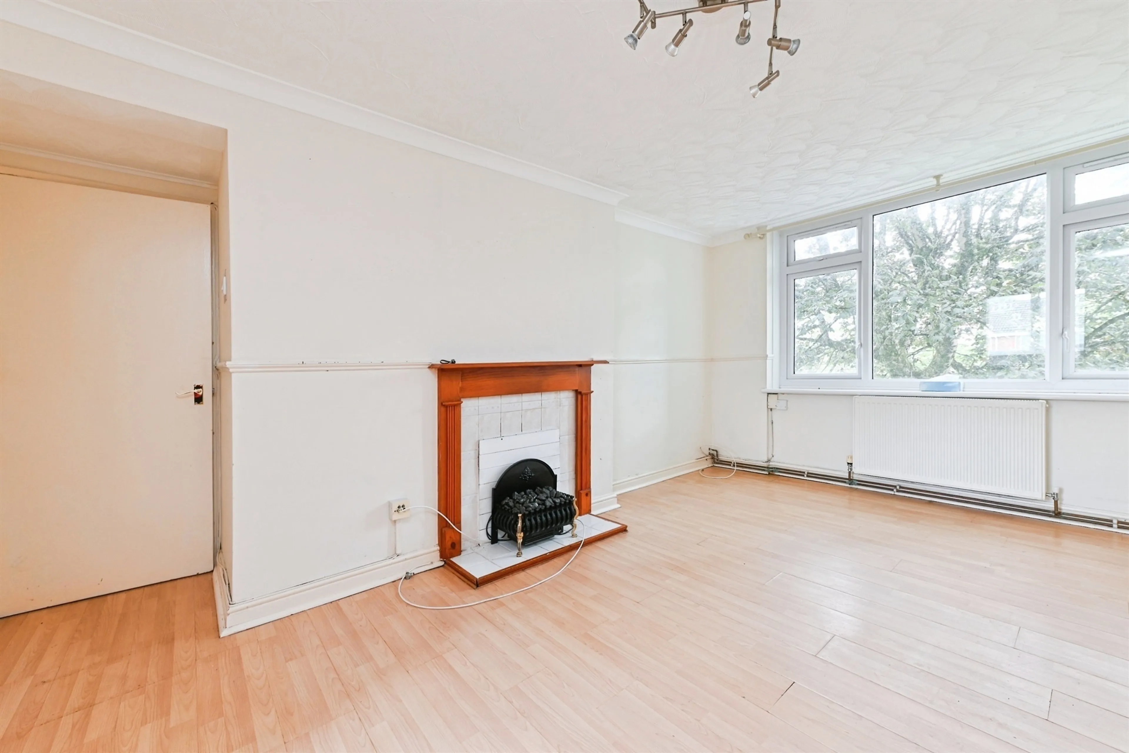 Property at Torridge Way, Plymouth