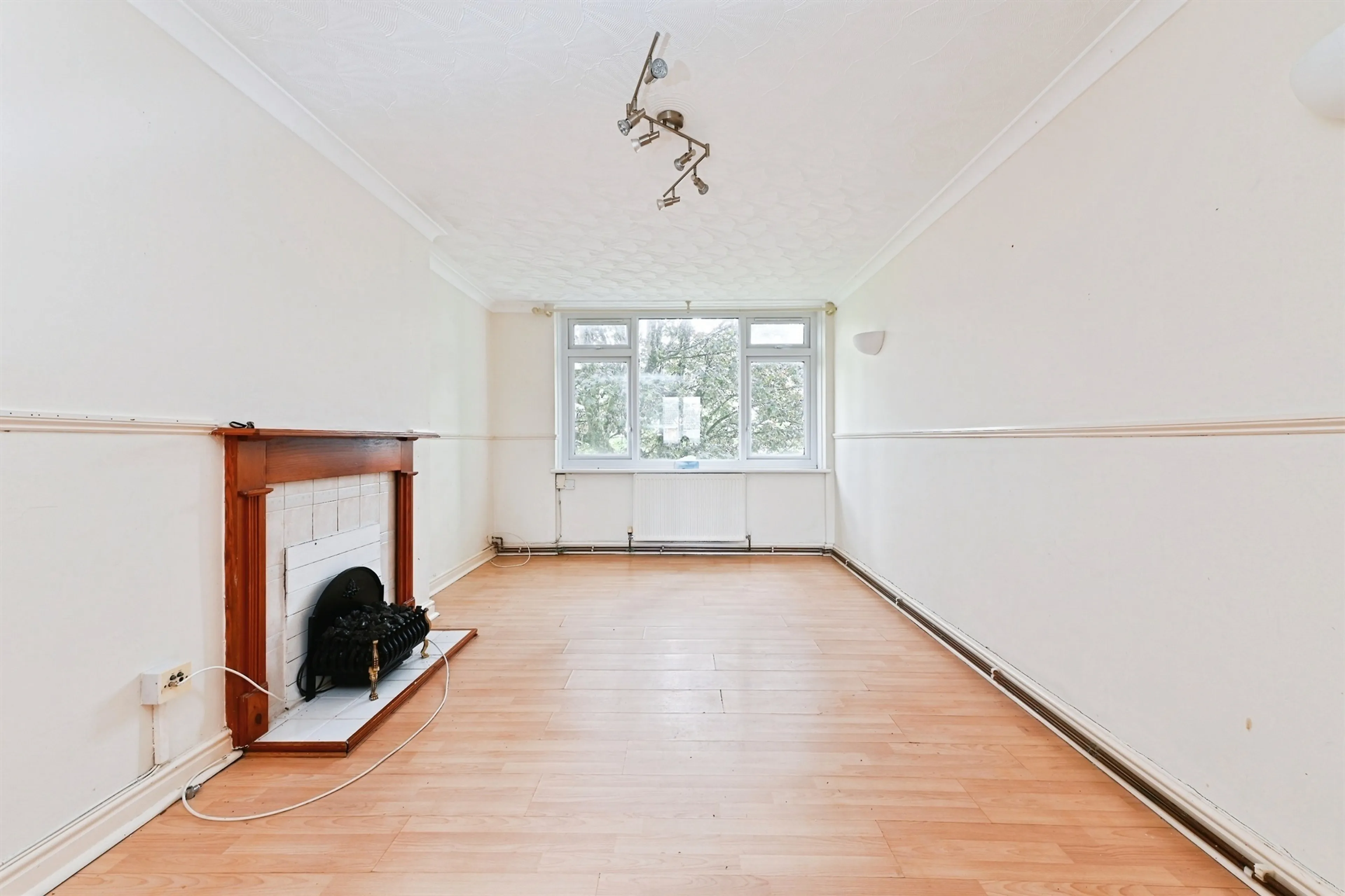 Property at Torridge Way, Plymouth
