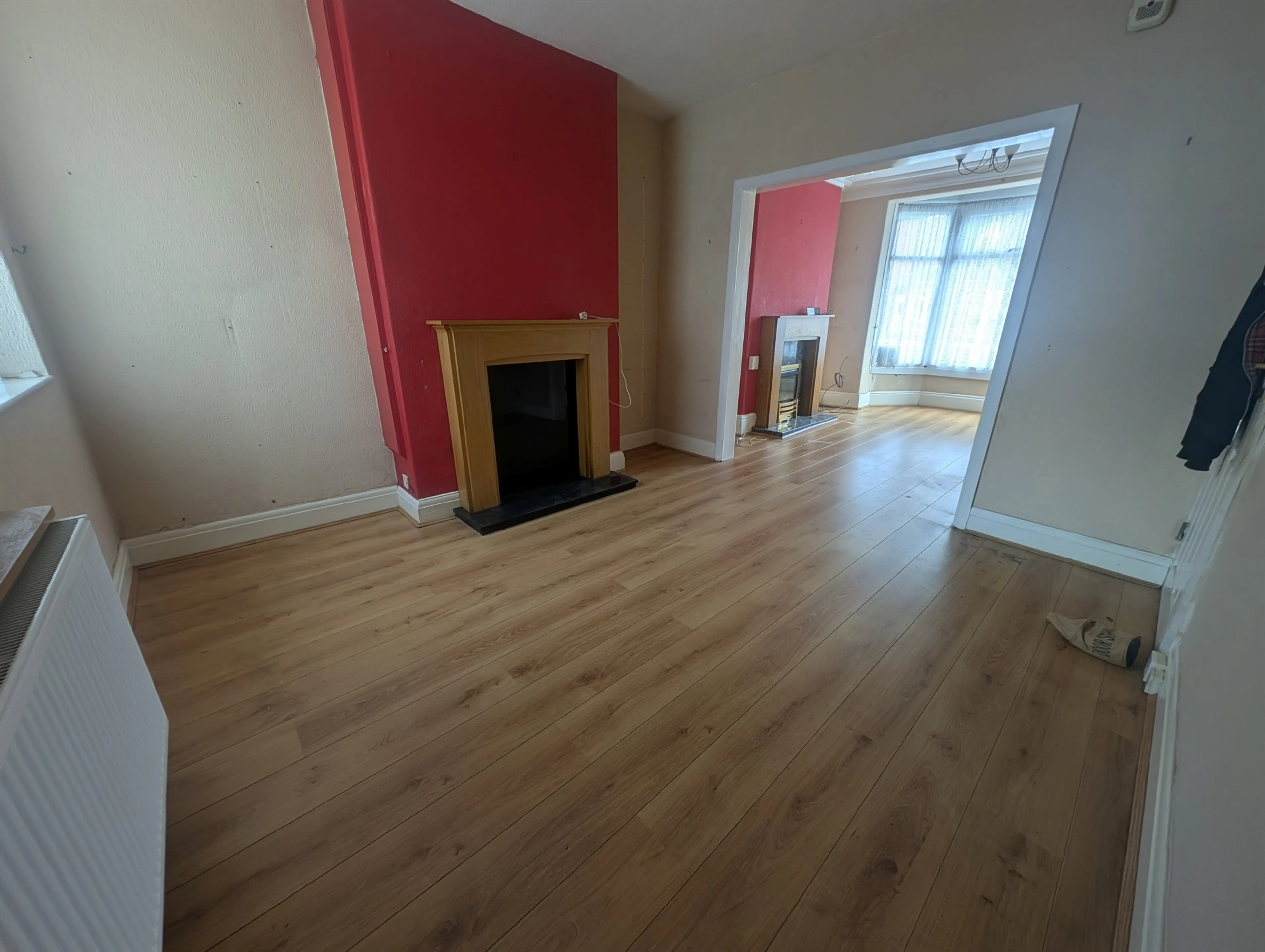 Property at Albert Avenue, Hull