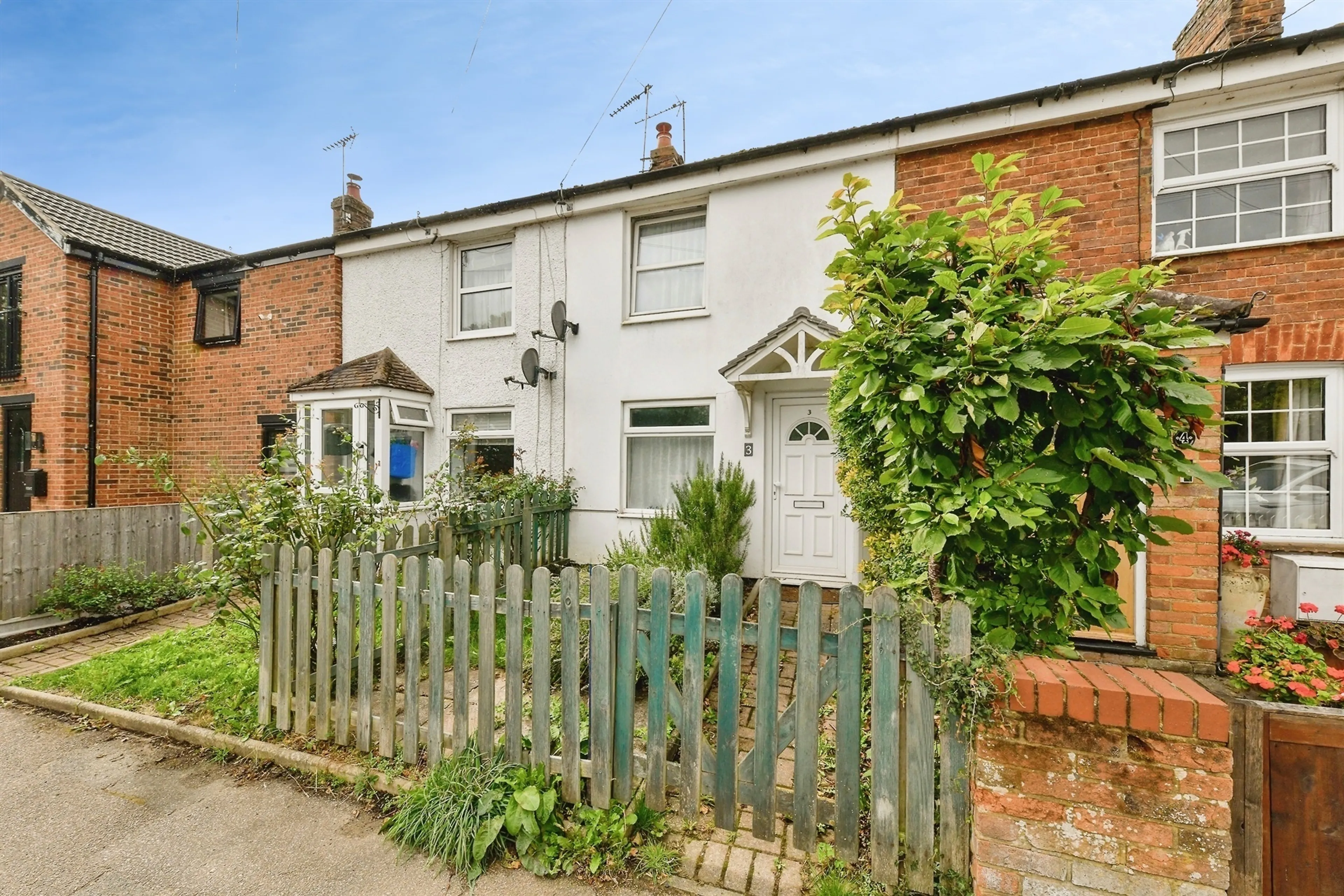 Property photo 13