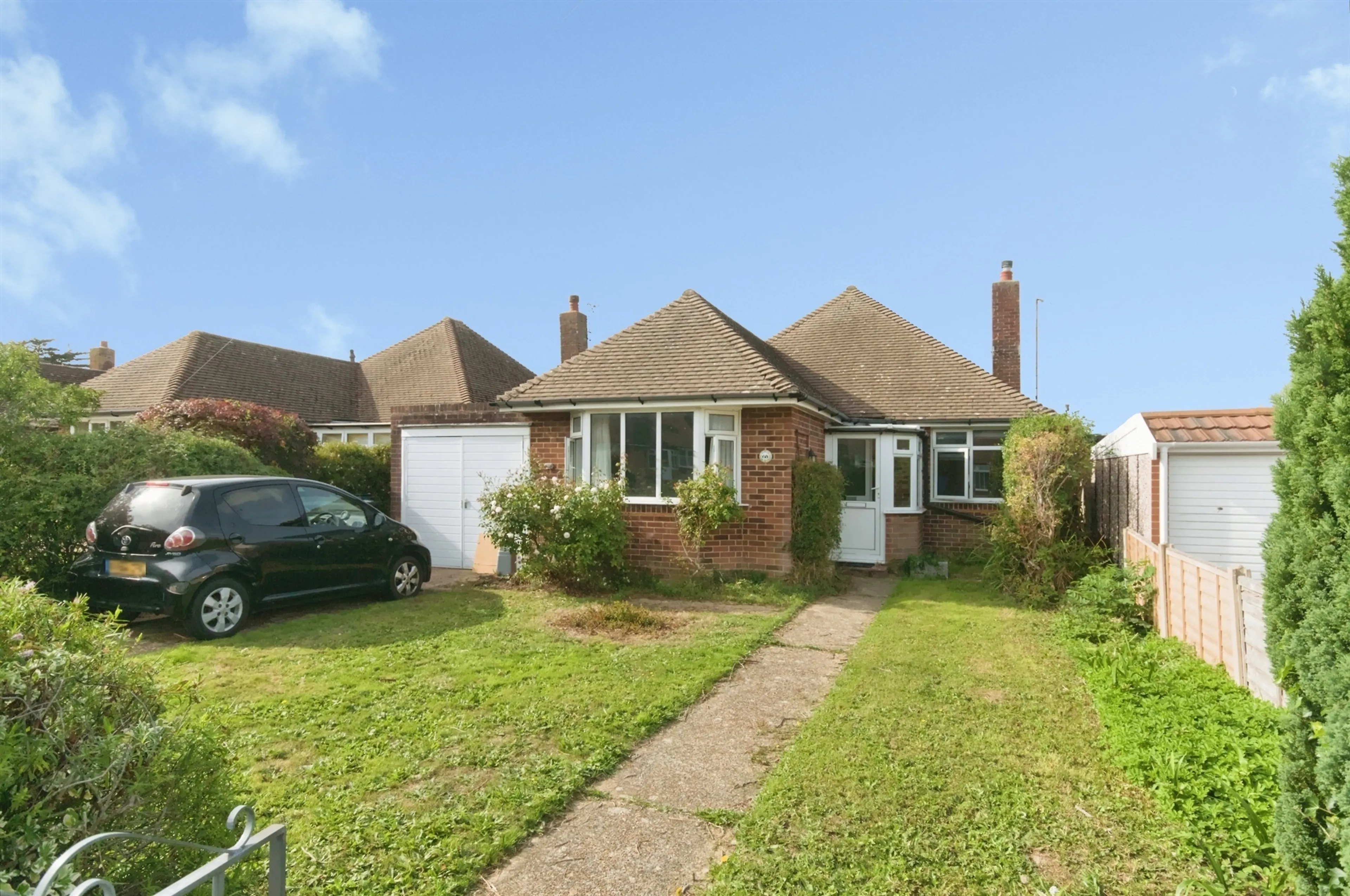 Property photo 0