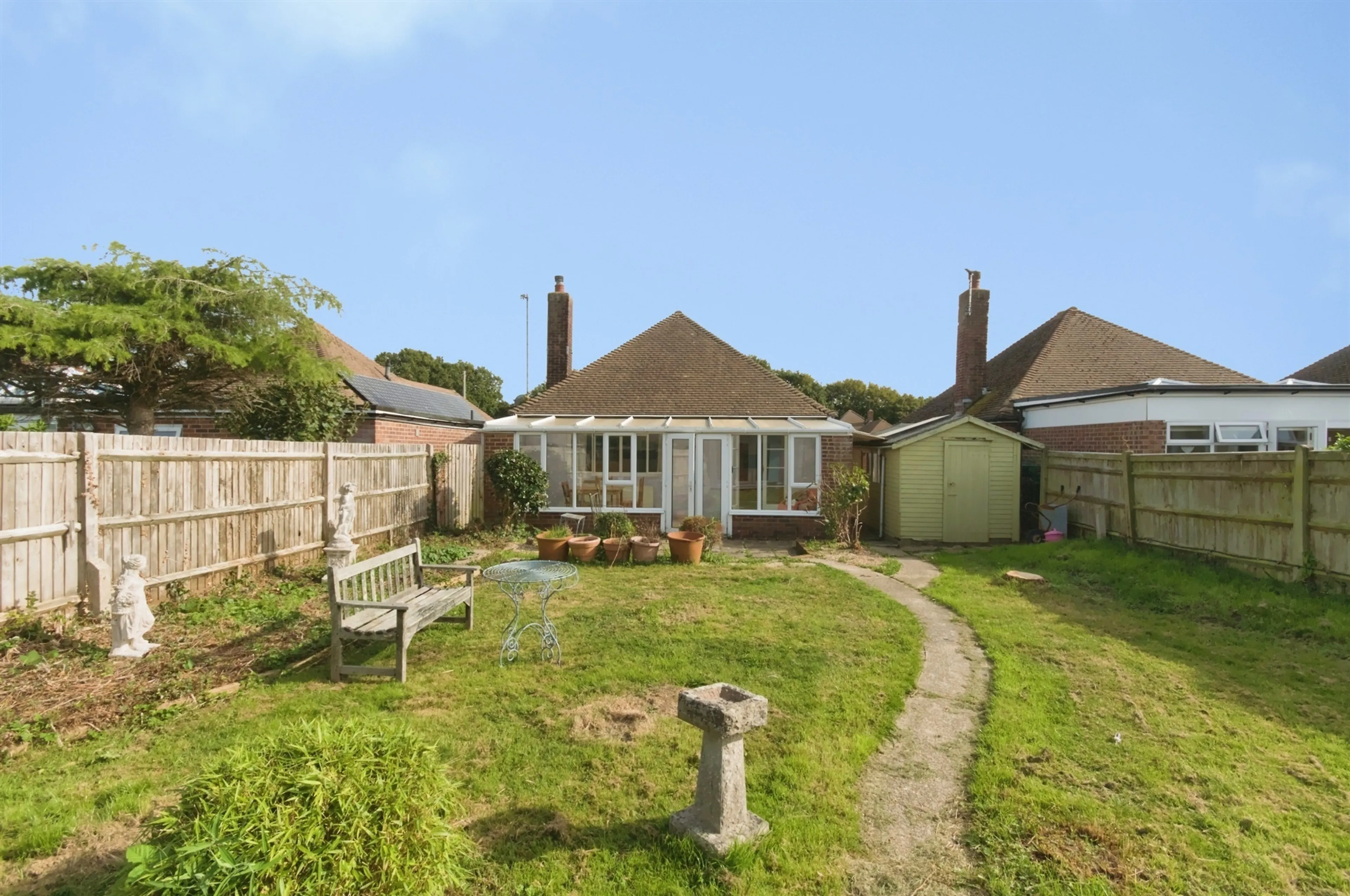 Property photo 13