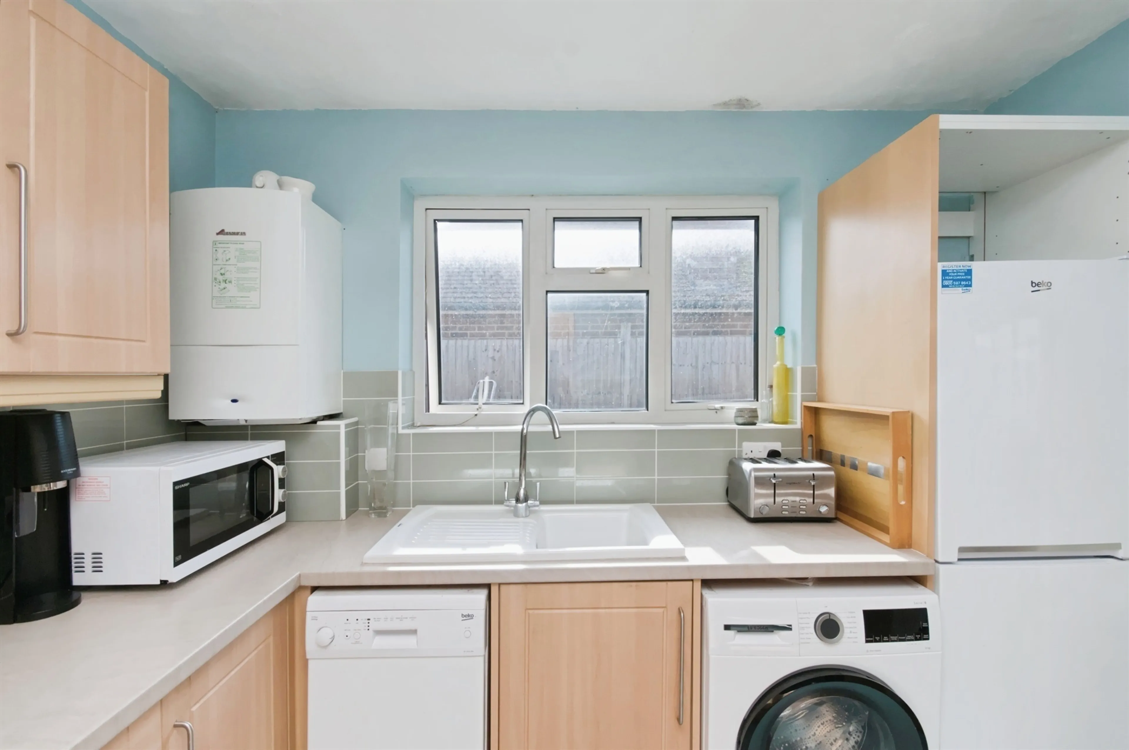 Property photo 18