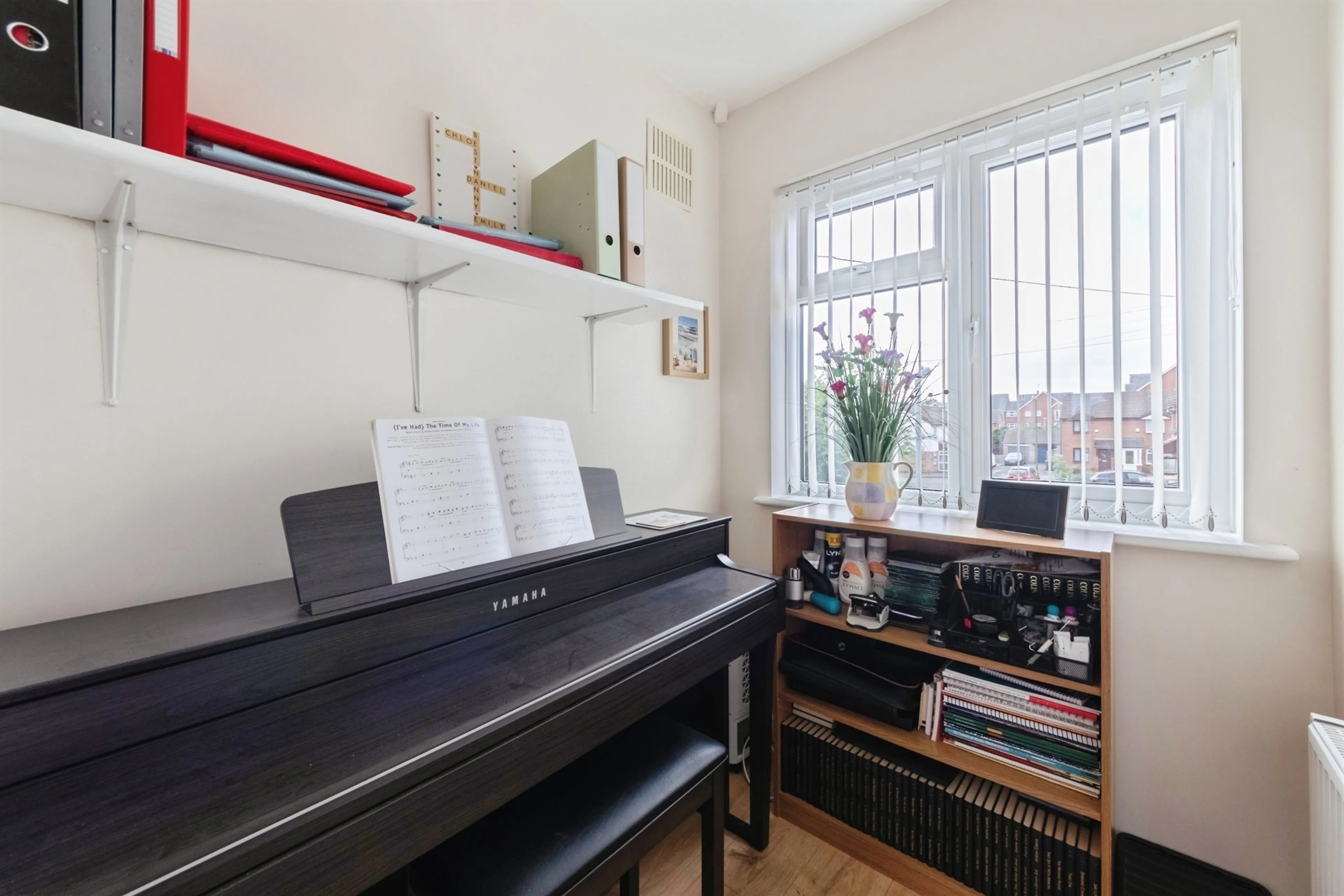 Property photo 13